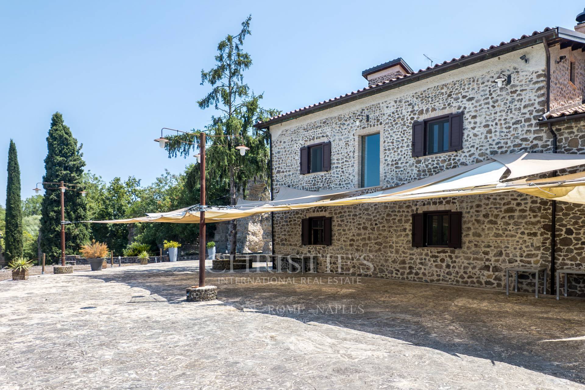 picture of Farmhouse For Sale