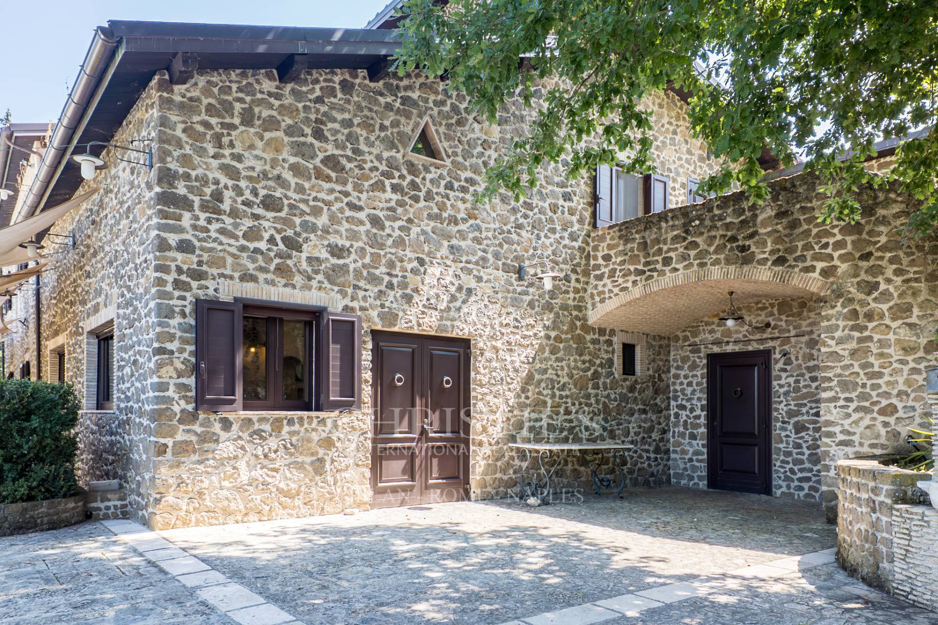 picture of Farmhouse For Sale