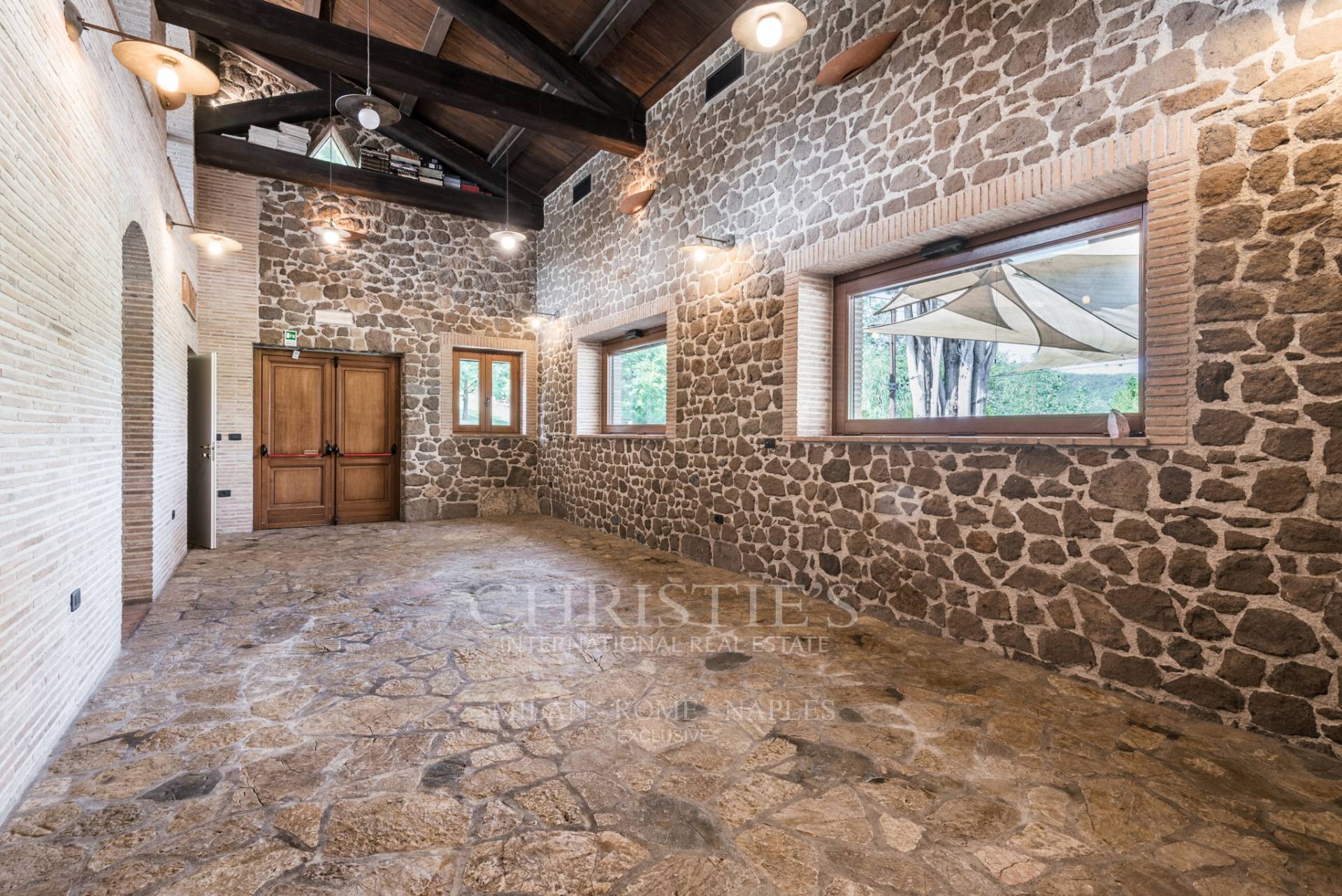 picture of Farmhouse For Sale