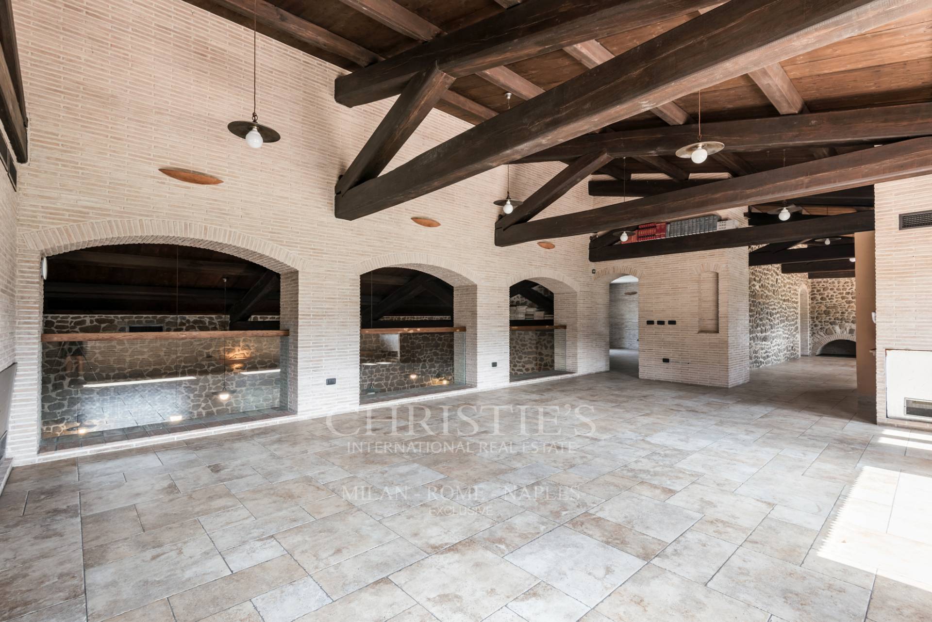 picture of Farmhouse For Sale