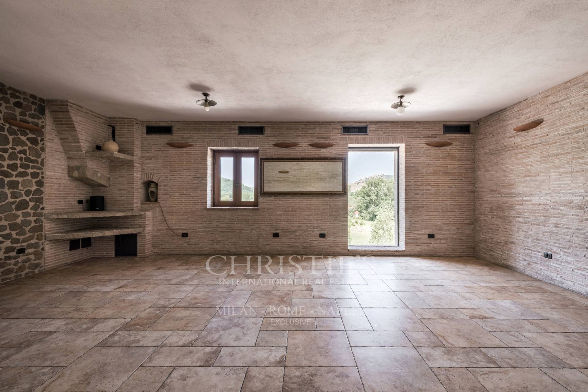 picture of Farmhouse For Sale