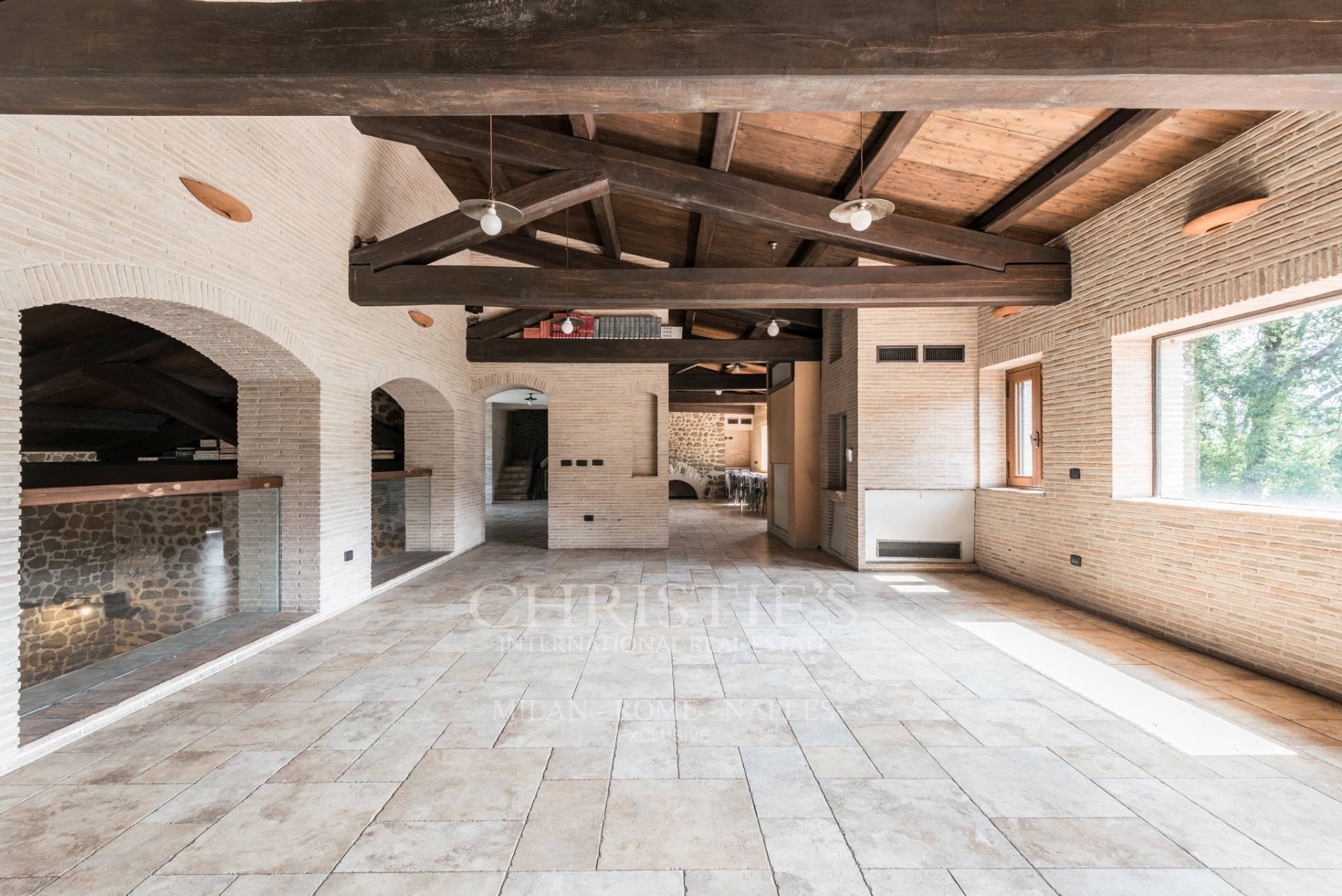 picture of Farmhouse For Sale
