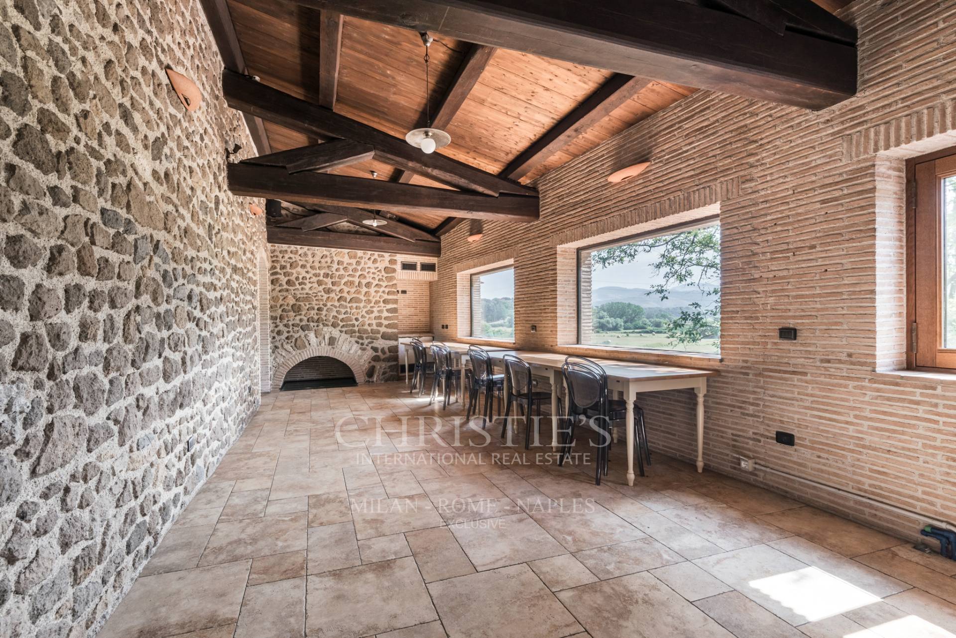 picture of Farmhouse For Sale