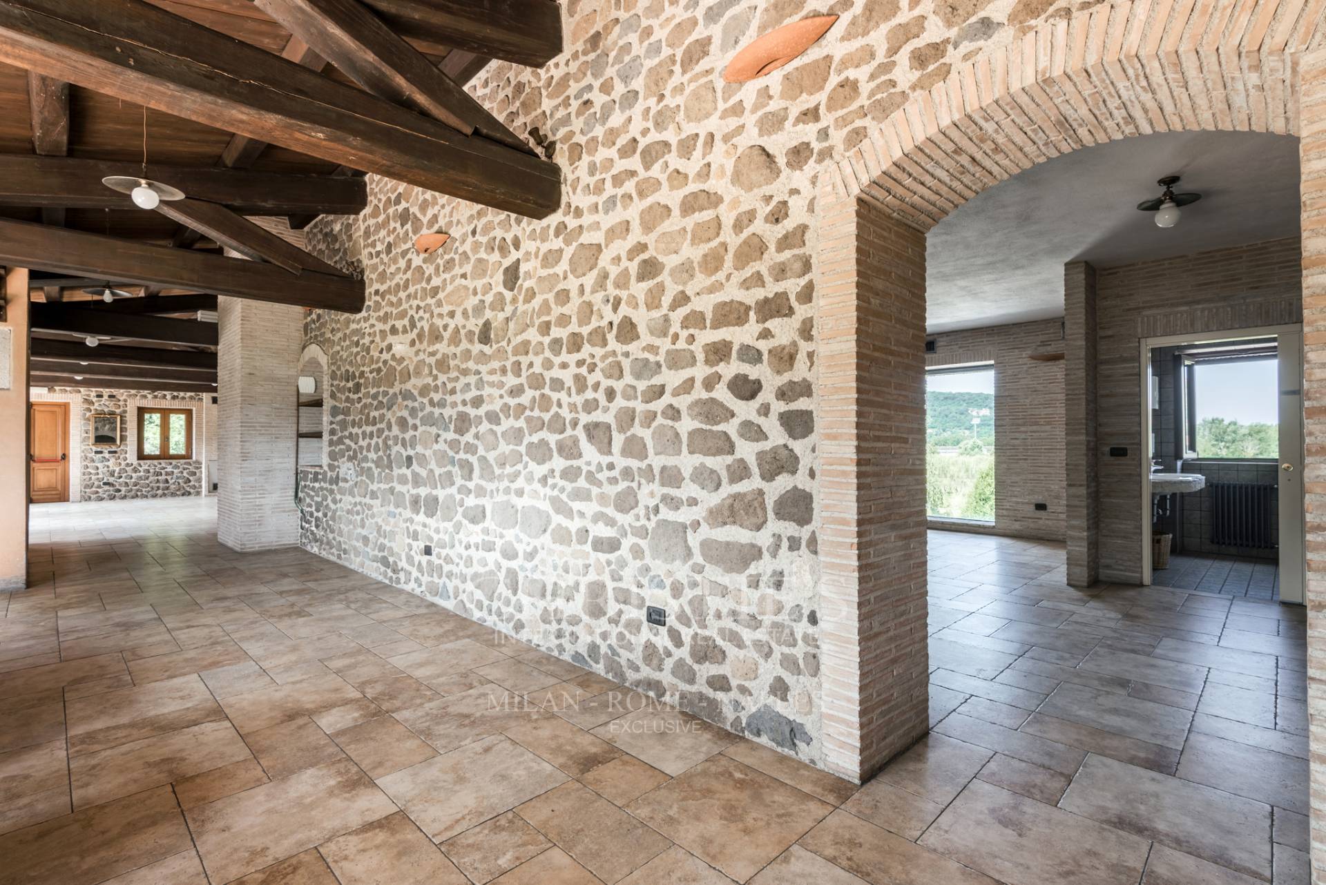 picture of Farmhouse For Sale