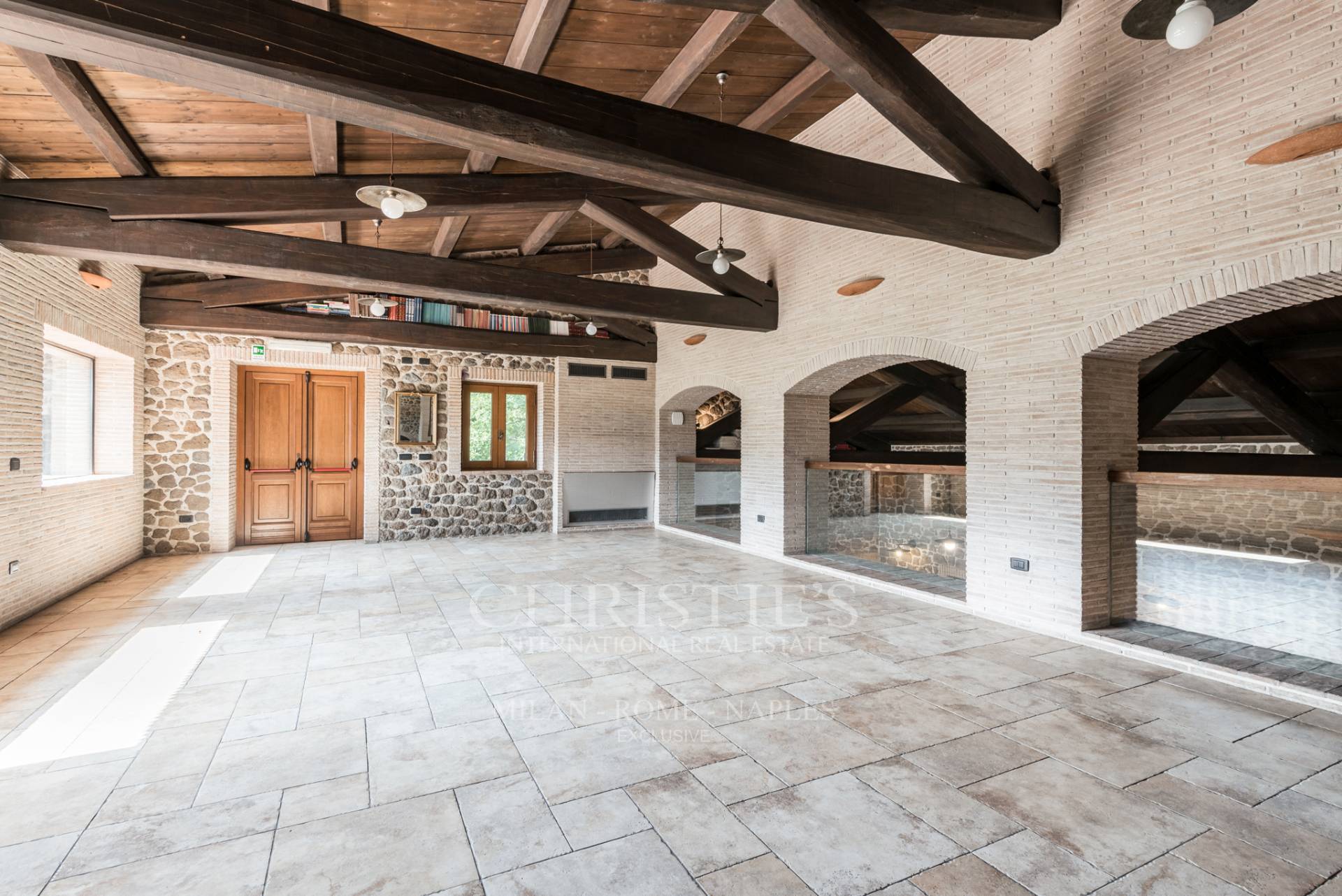 picture of Farmhouse For Sale