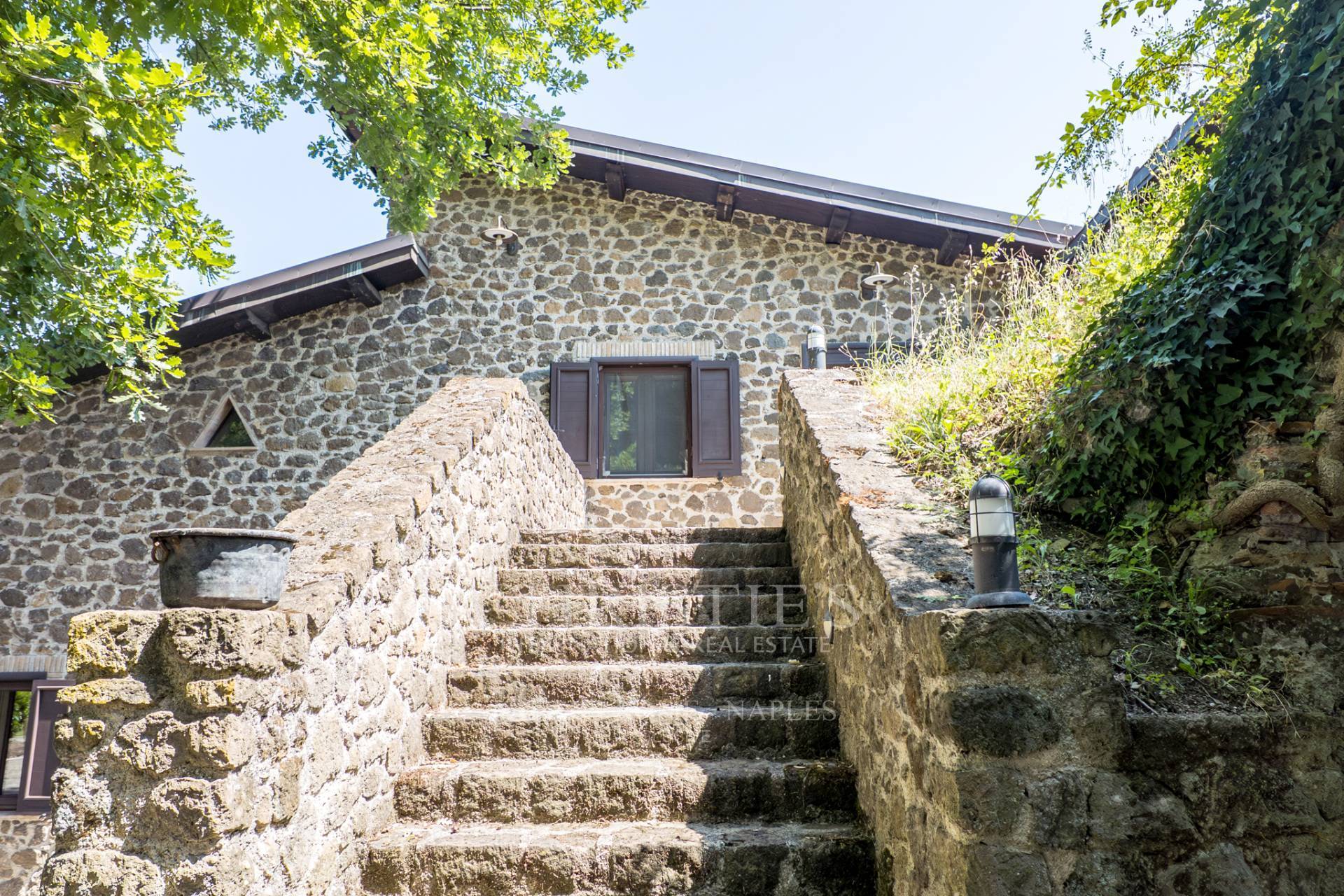 picture of Farmhouse For Sale
