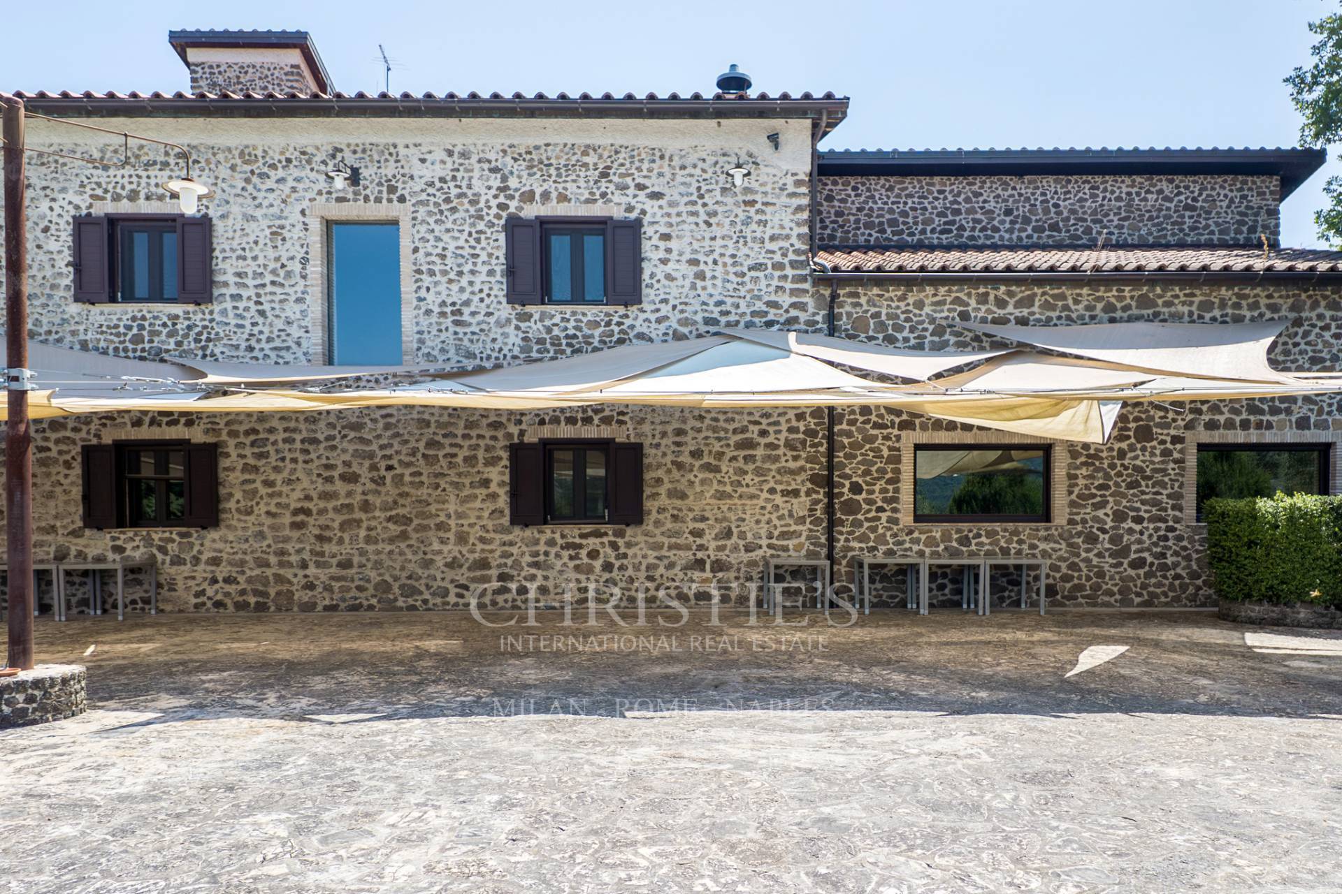 picture of Farmhouse For Sale