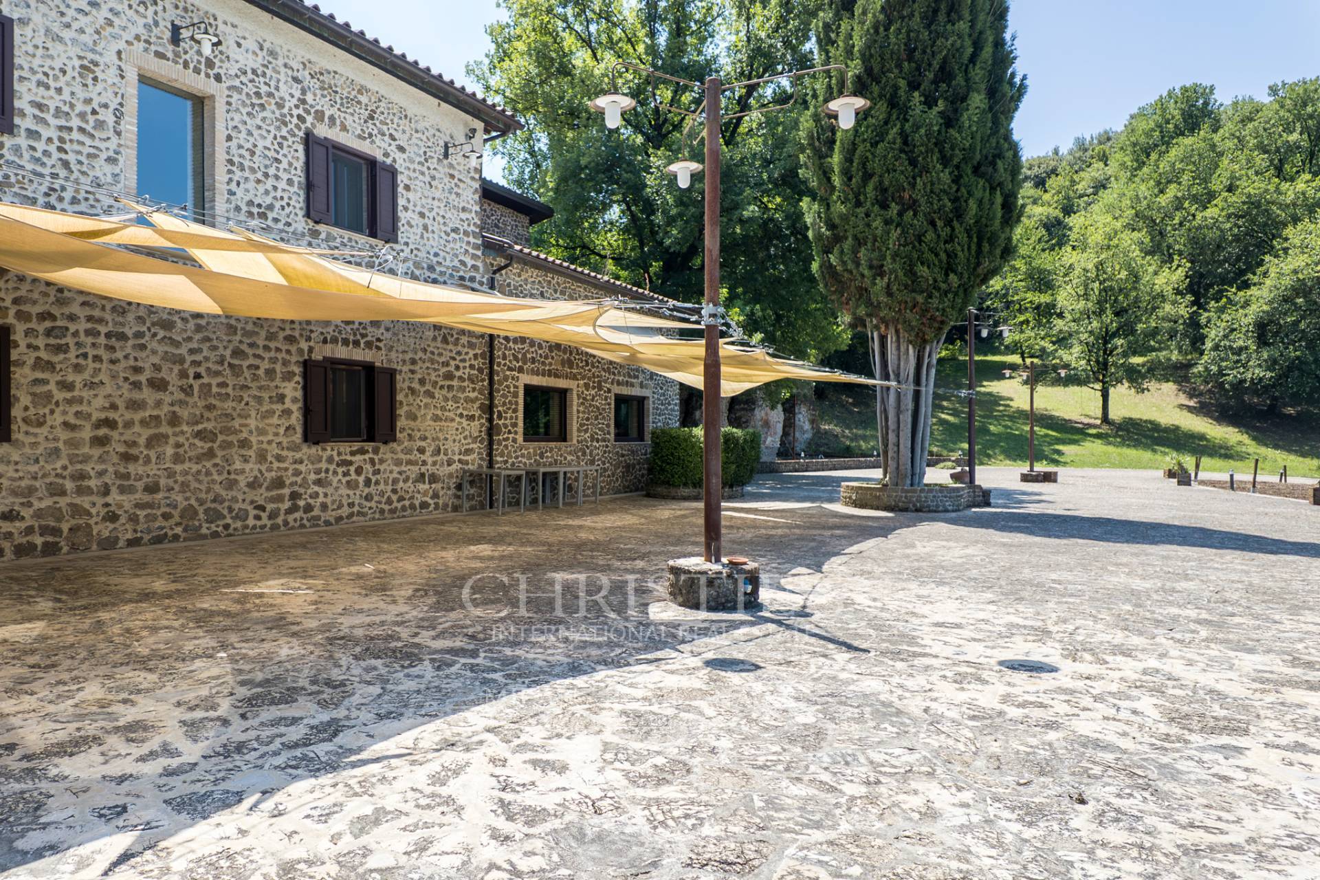 picture of Farmhouse For Sale