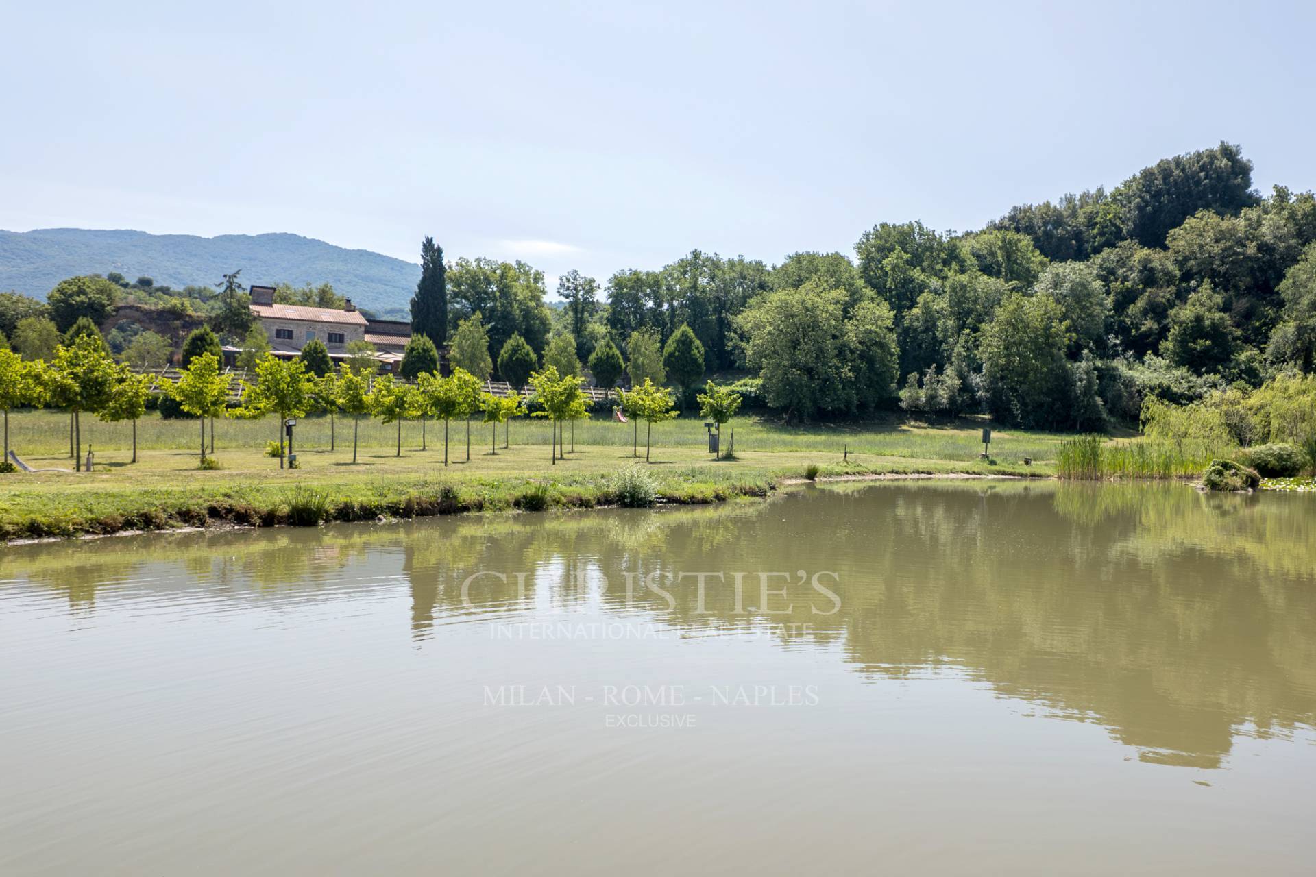 picture of Farmhouse For Sale