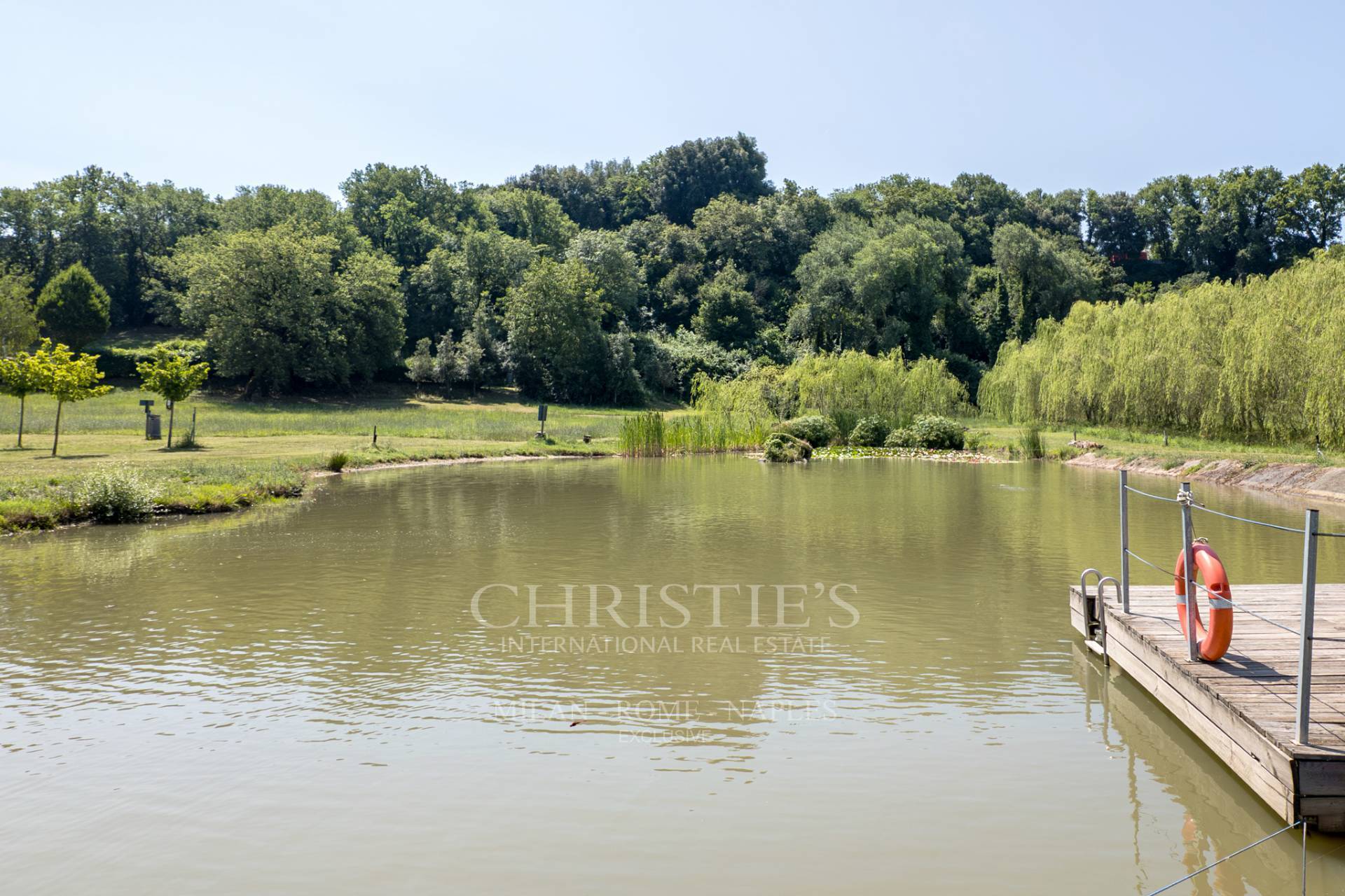 picture of Farmhouse For Sale