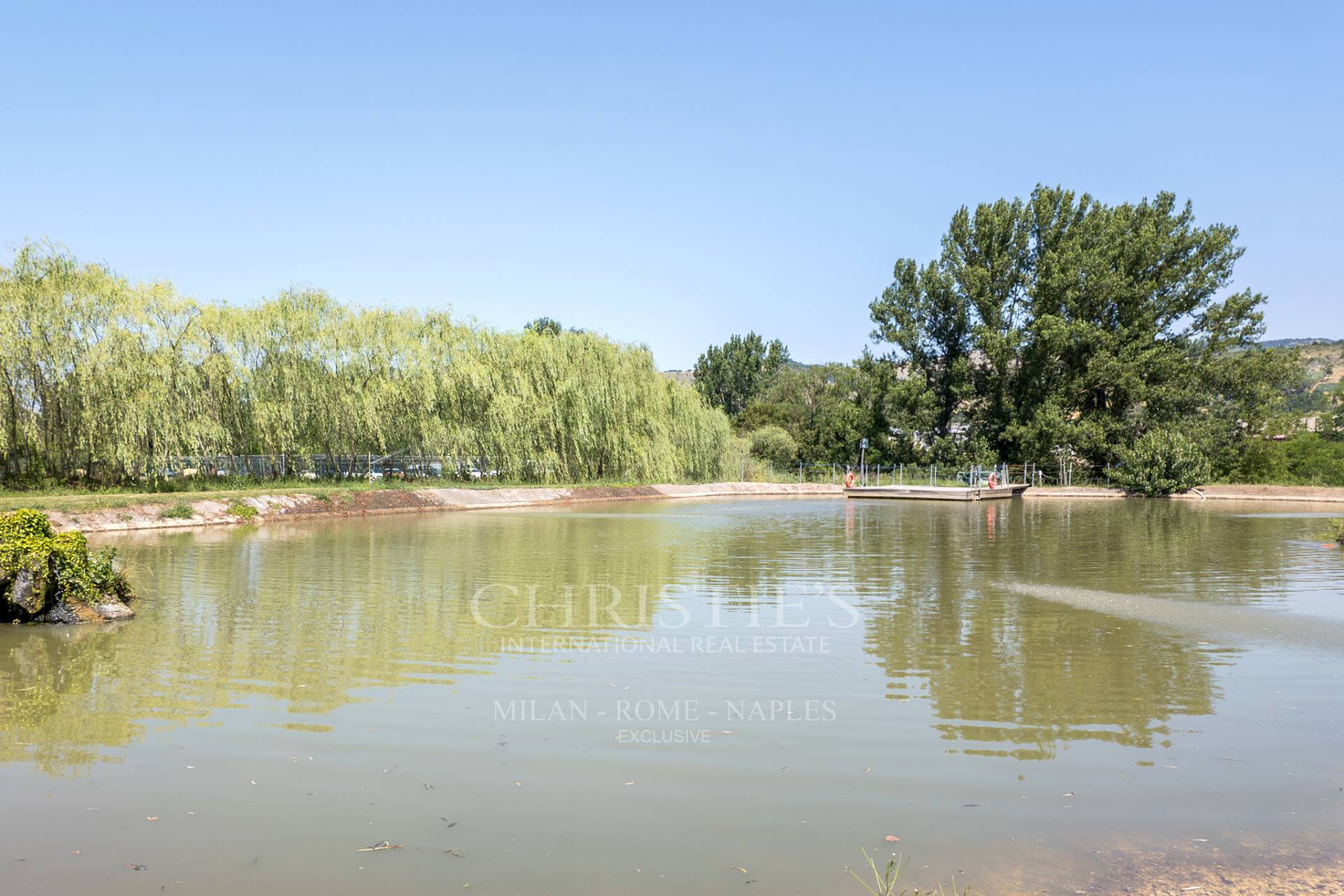 picture of Farmhouse For Sale