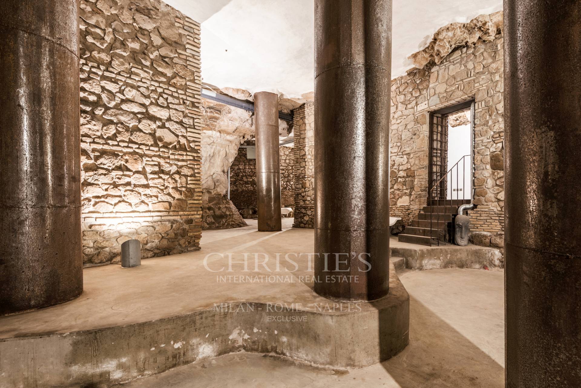 picture of Art And History In The Heart Of Monteverde