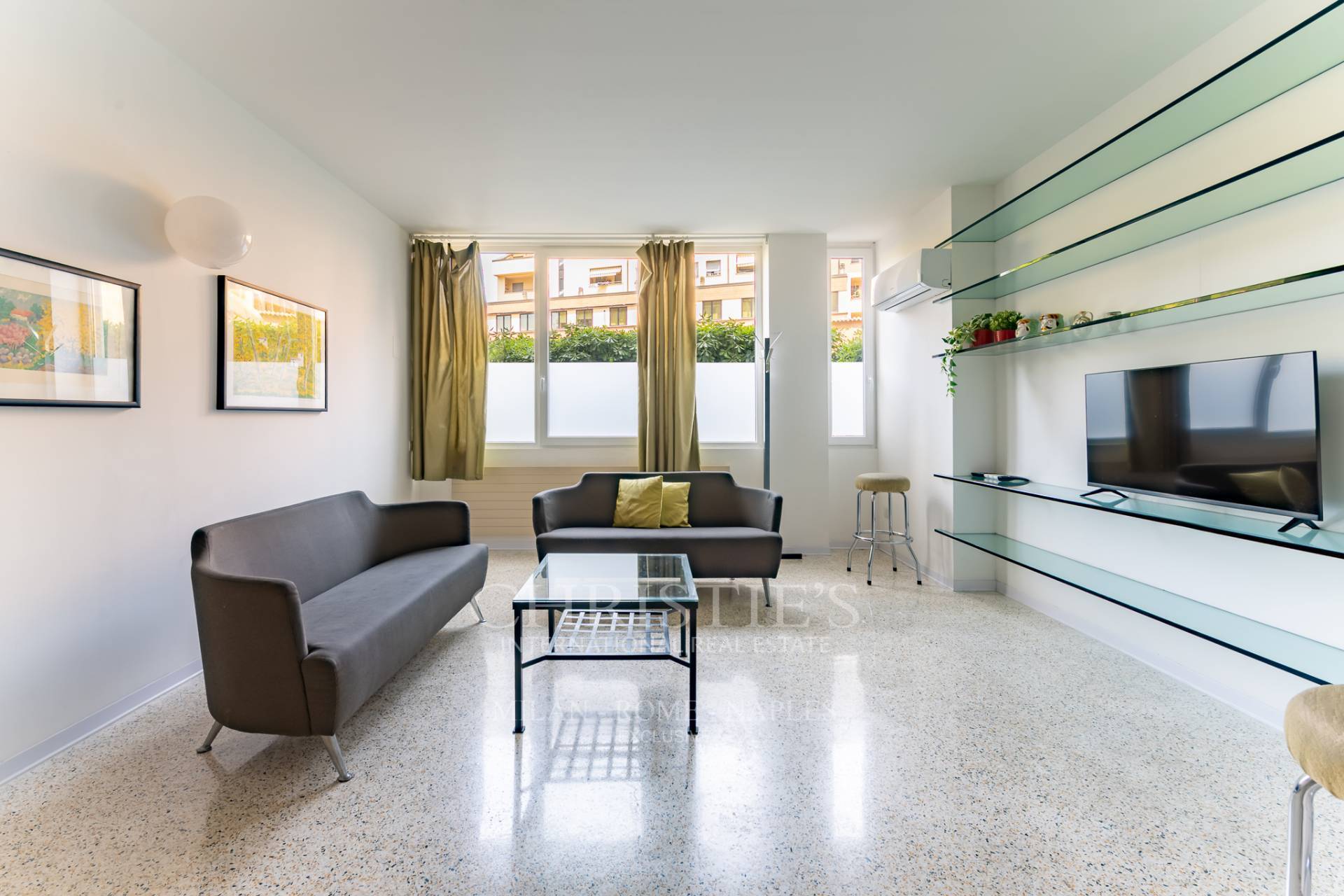 picture of Ideal Investment Opportunity: Apartments In Milan’s Vibrant Navigli Area