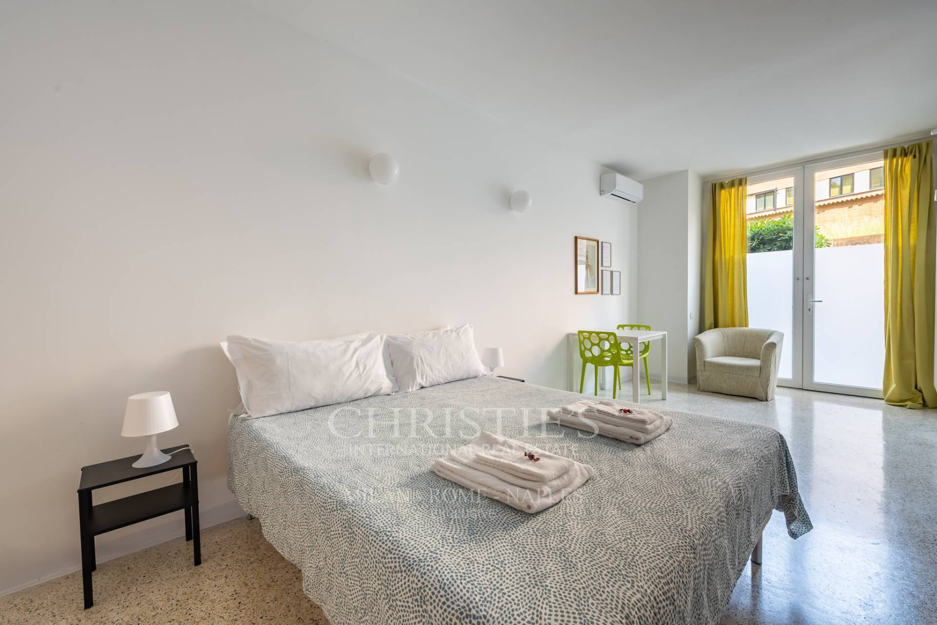 picture of Ideal Investment Opportunity: Apartments In Milan’s Vibrant Navigli Area