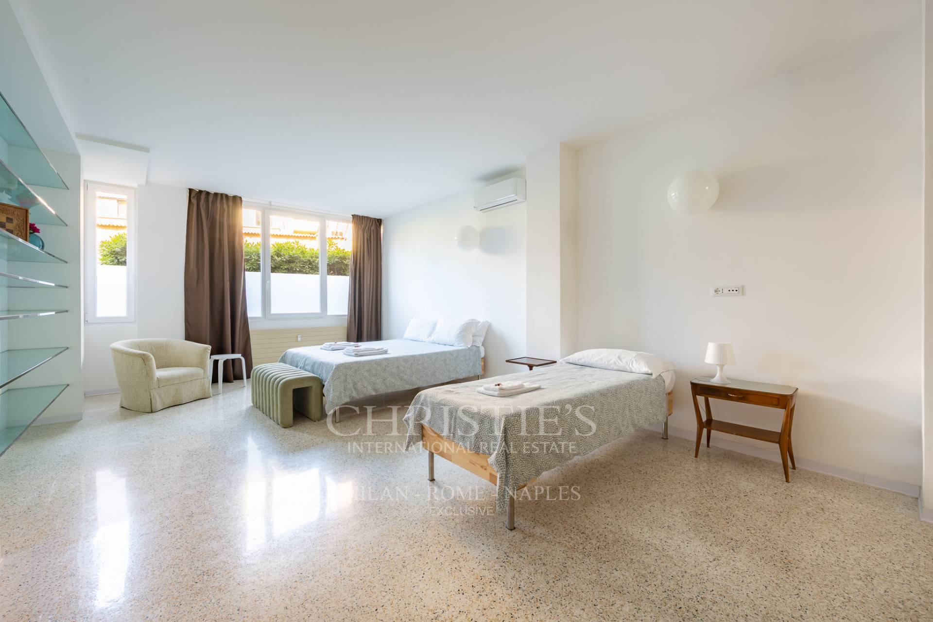 picture of Ideal Investment Opportunity: Apartments In Milan’s Vibrant Navigli Area
