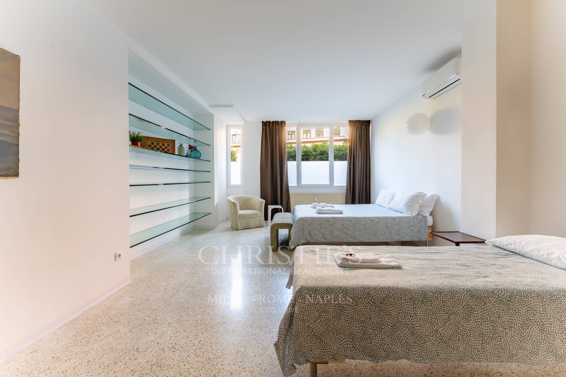 picture of Ideal Investment Opportunity: Apartments In Milan’s Vibrant Navigli Area