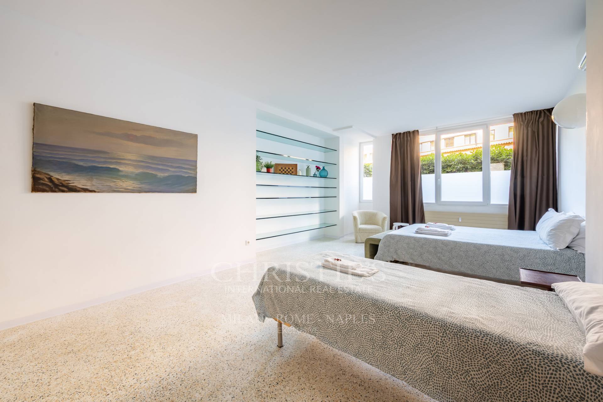 picture of Ideal Investment Opportunity: Apartments In Milan’s Vibrant Navigli Area