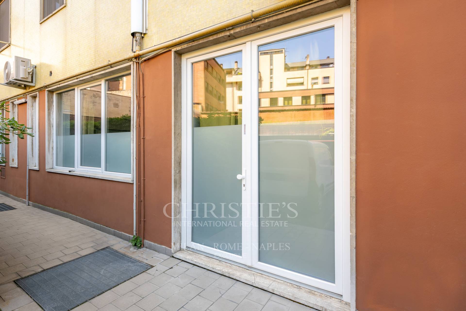 picture of Ideal Investment Opportunity: Apartments In Milan’s Vibrant Navigli Area