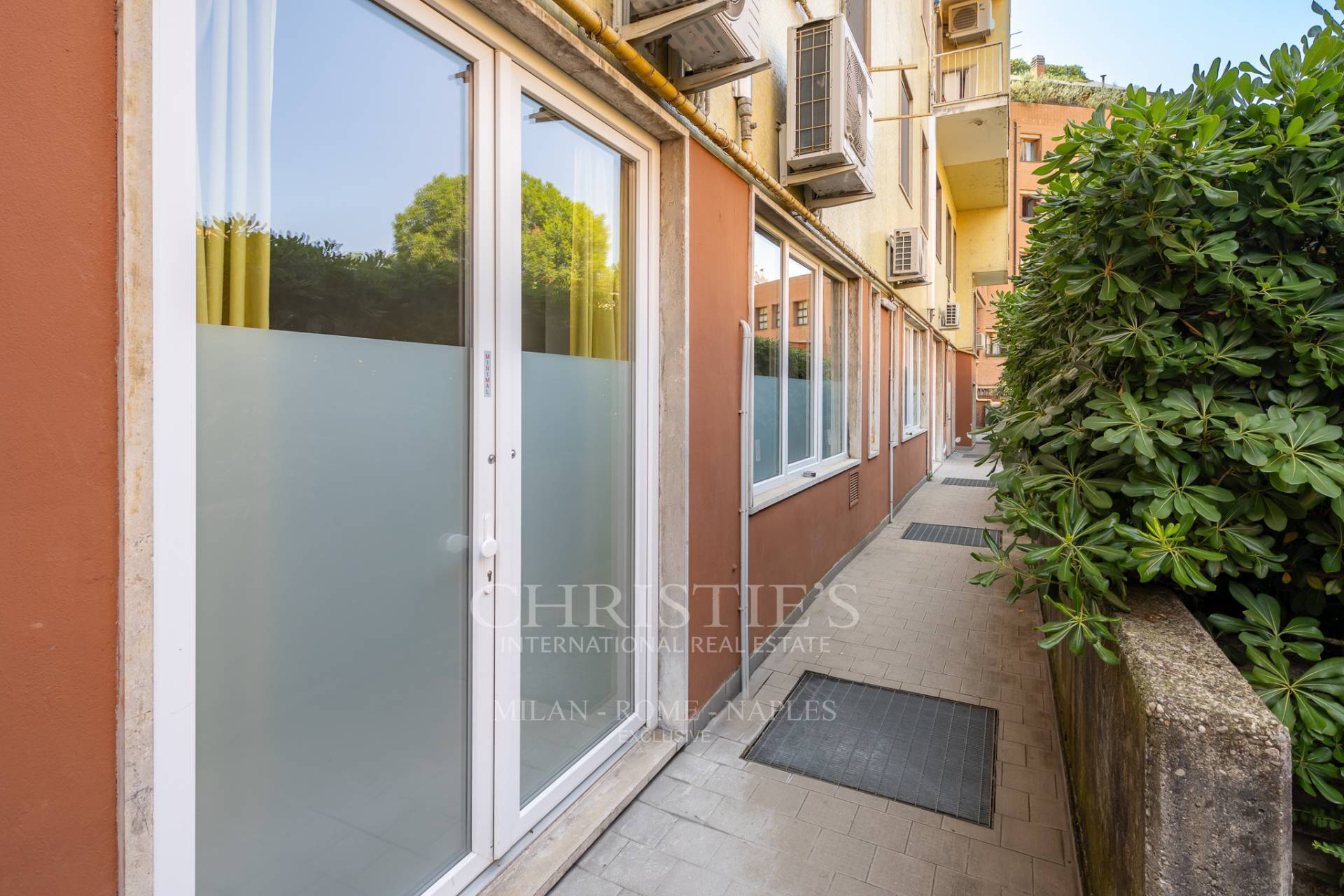 picture of Ideal Investment Opportunity: Apartments In Milan’s Vibrant Navigli Area