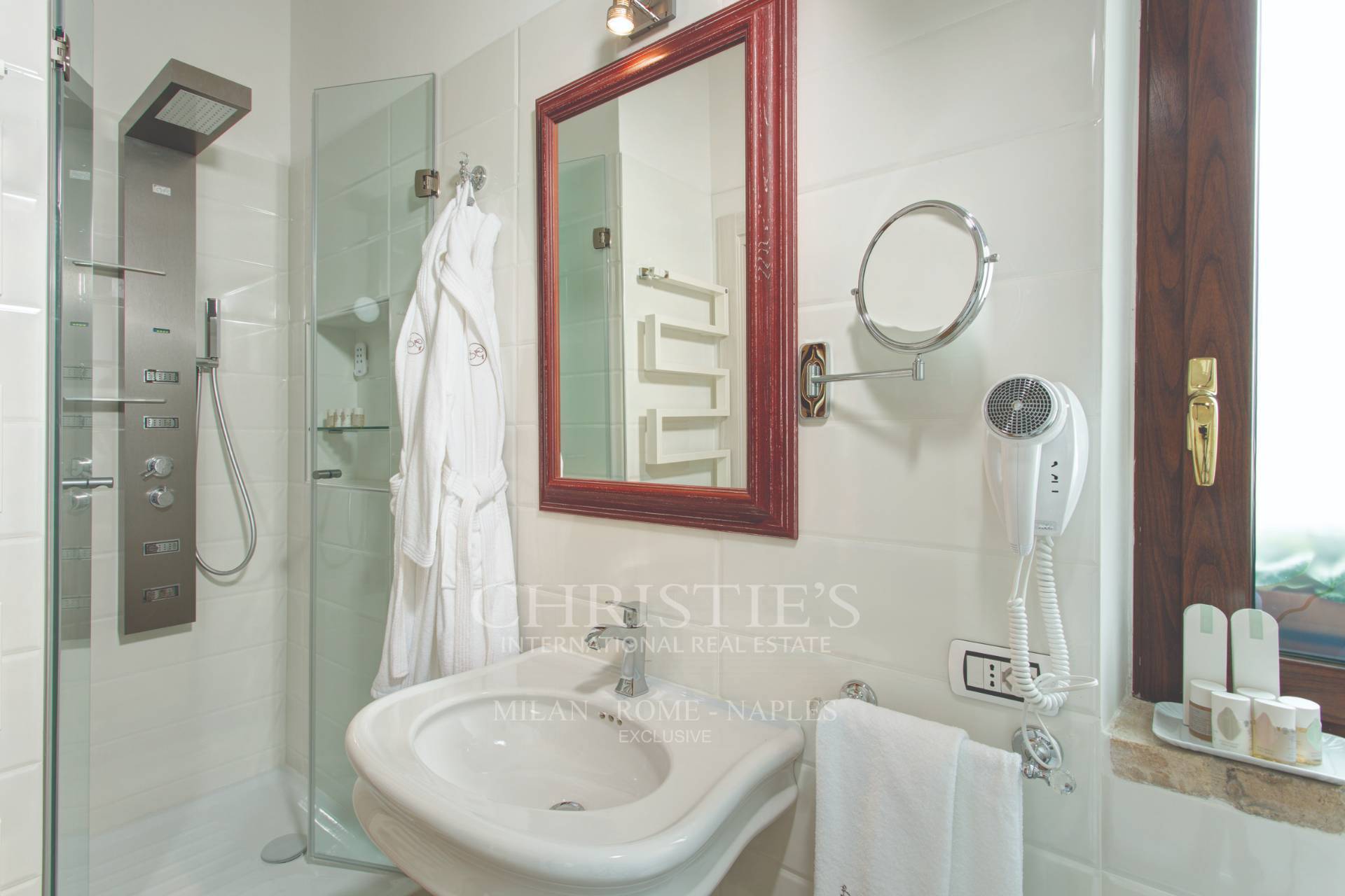 picture of Charming Farmhouse For Sale
