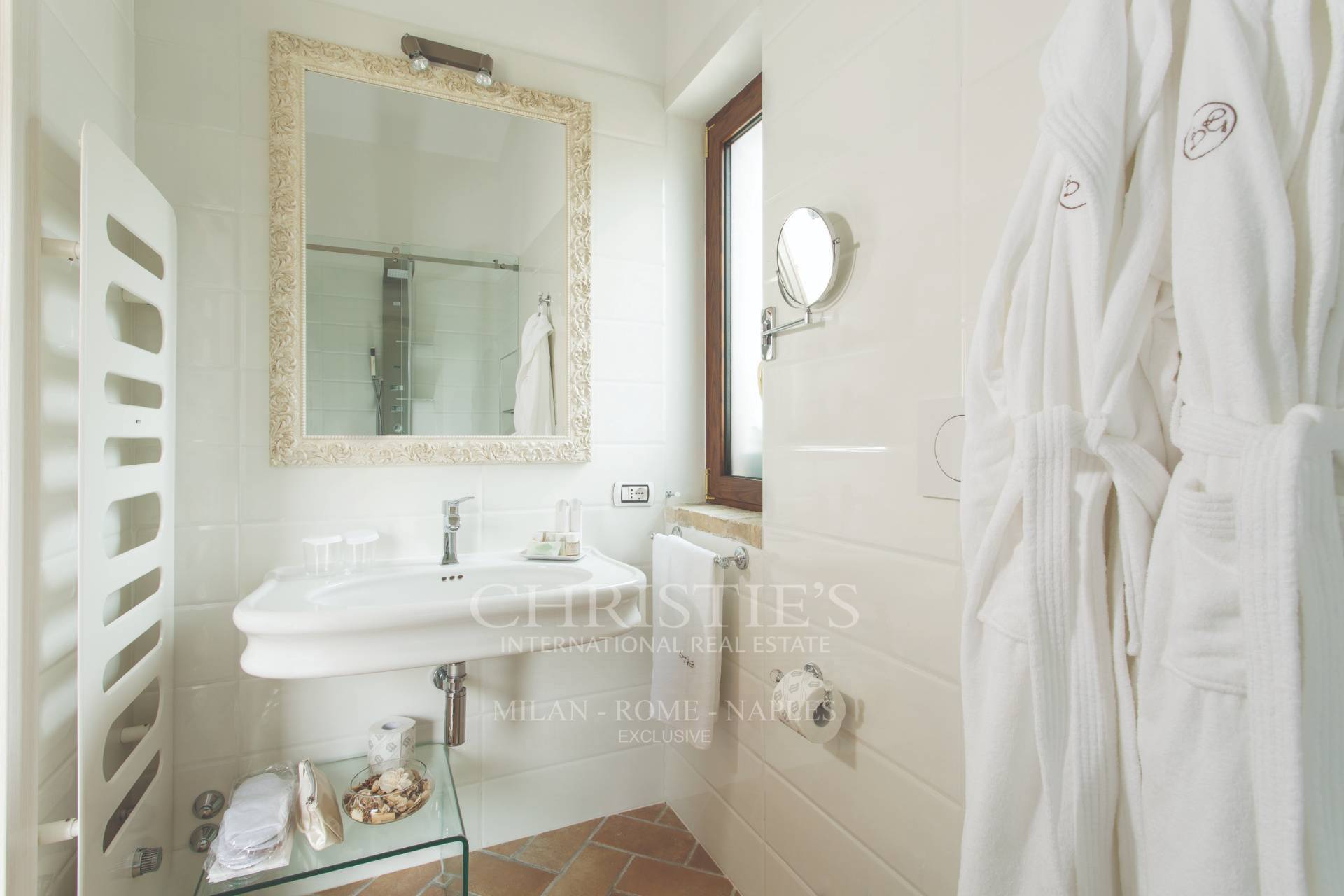 picture of Charming Farmhouse For Sale