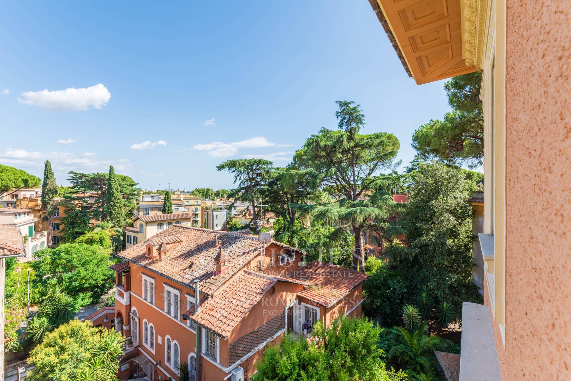 picture of Elegant Apartment For Rent
