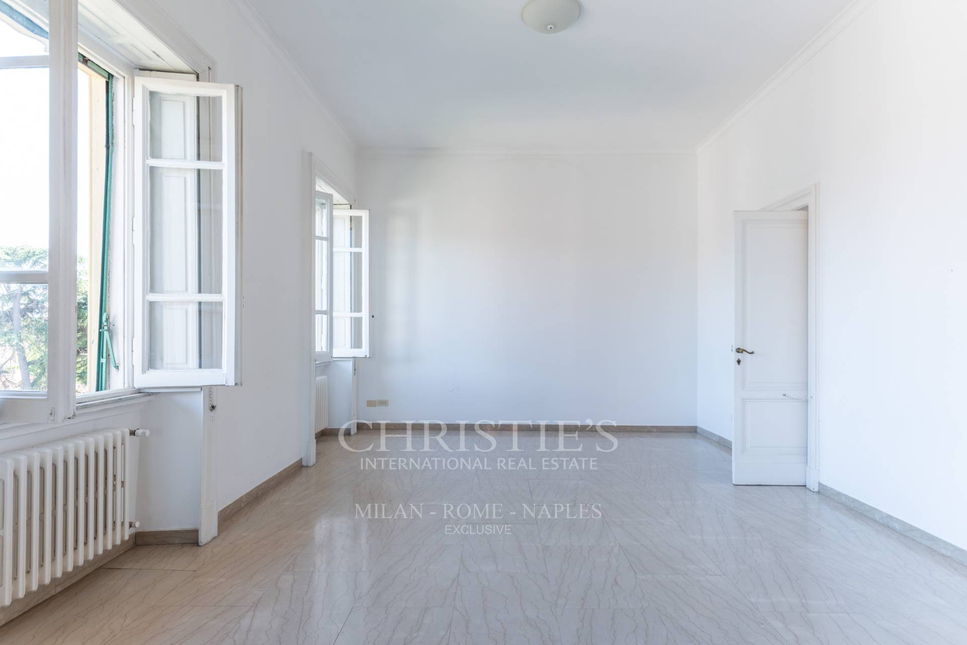 picture of Elegant Apartment For Rent