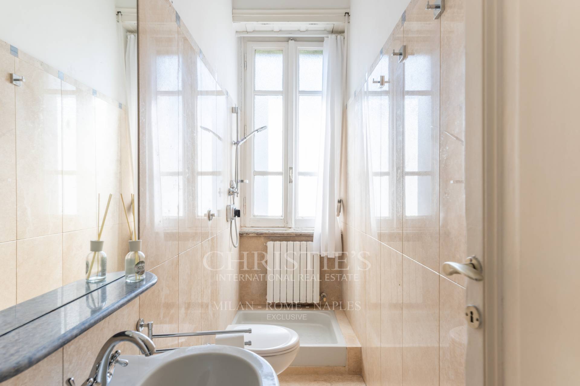picture of Elegant Apartment For Rent
