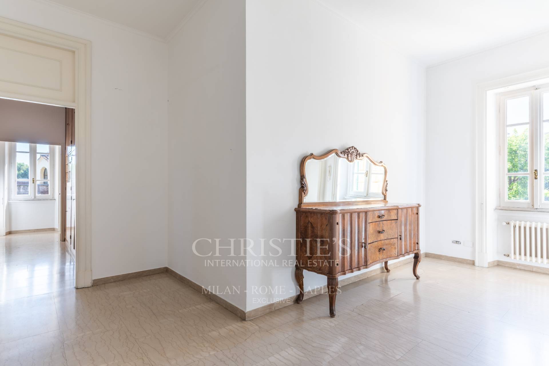 picture of Elegant Apartment For Rent