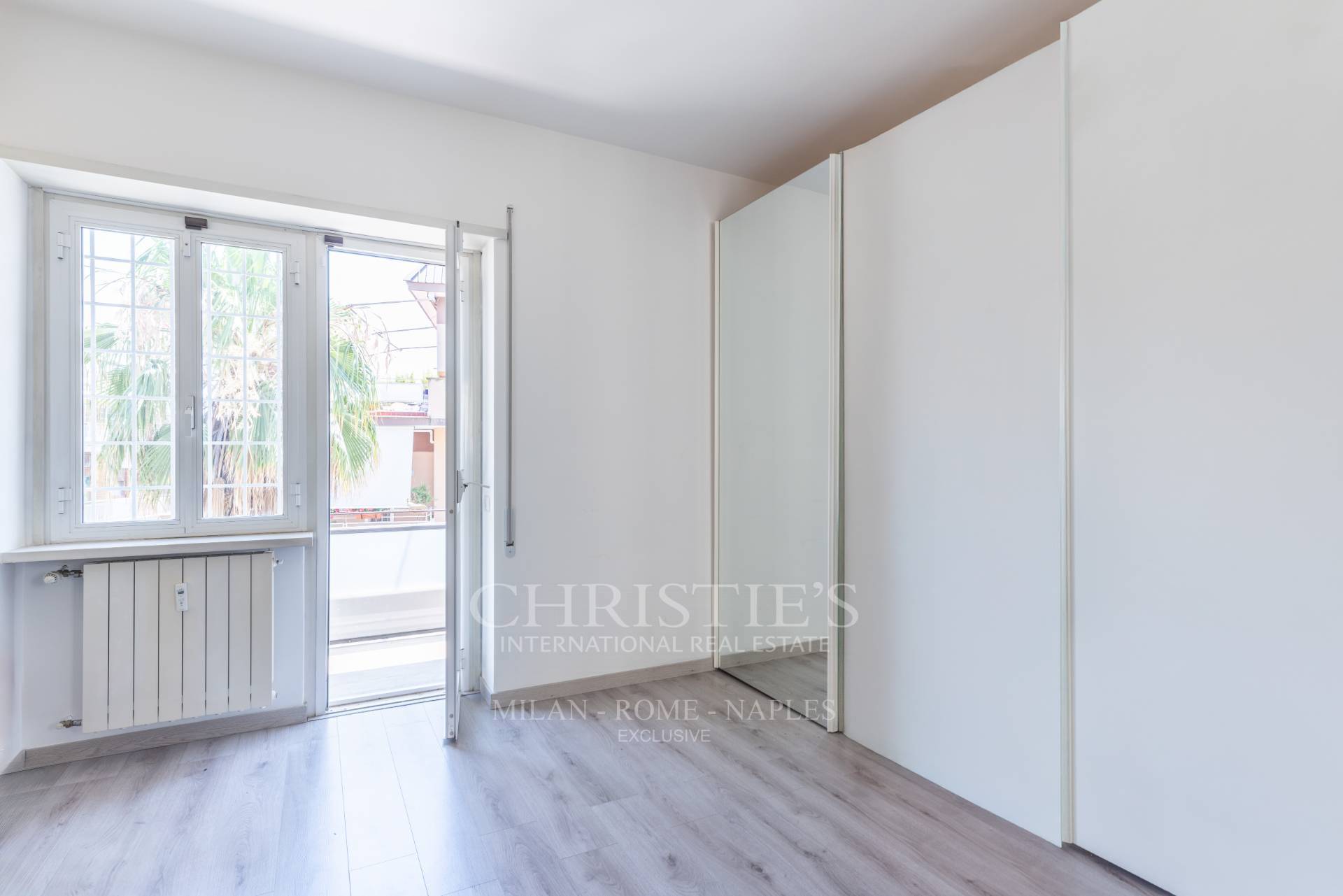 picture of Apartment In Via Nemea