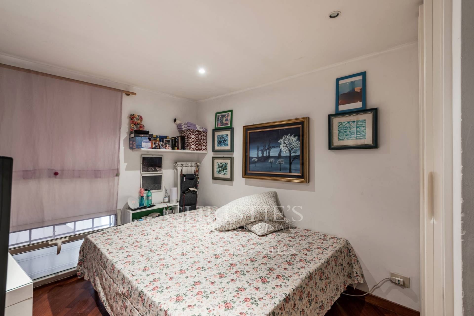 picture of Prestigious Apartment  Near Campo De' Fiori
