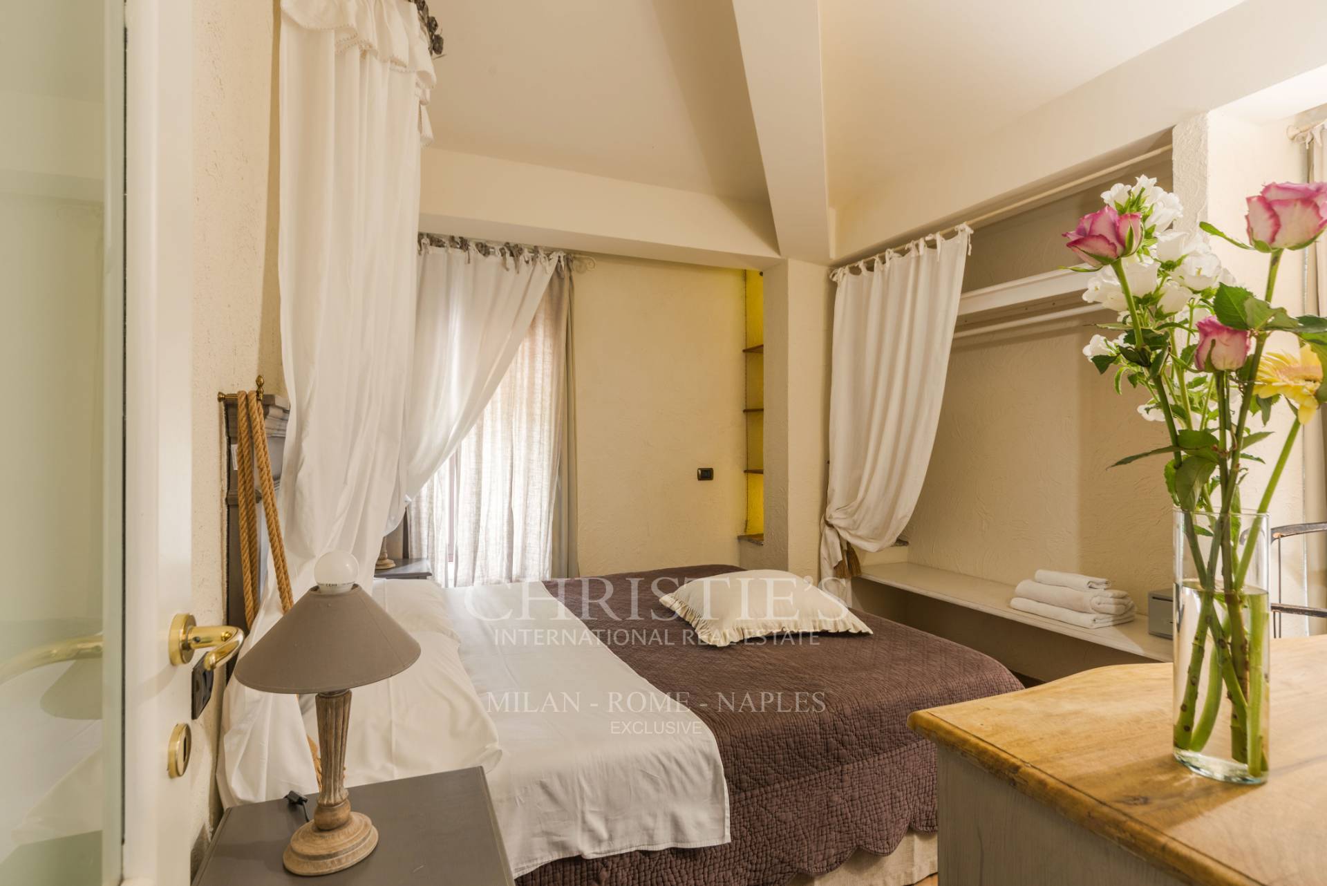 picture of Historic Villa In Valle Dell'alcantara