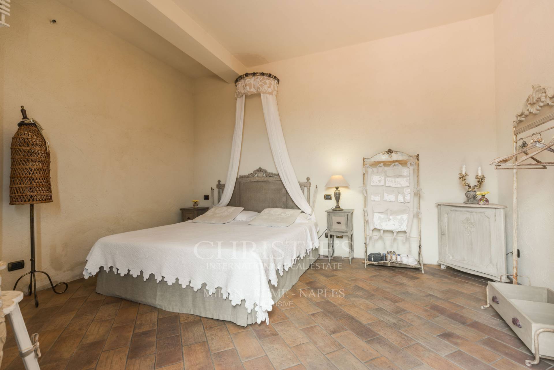 picture of Historic Villa In Valle Dell'alcantara