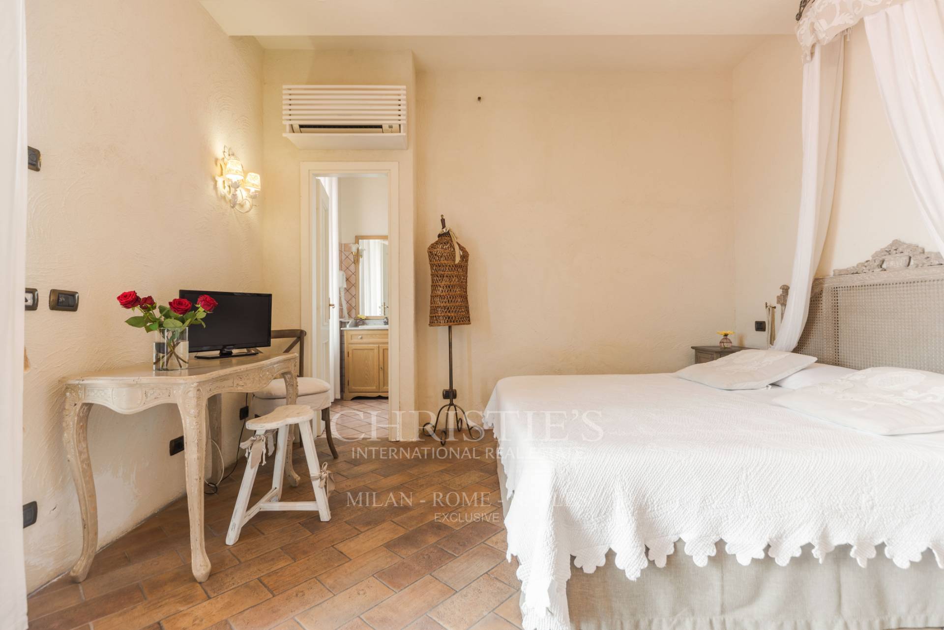 picture of Historic Villa In Valle Dell'alcantara