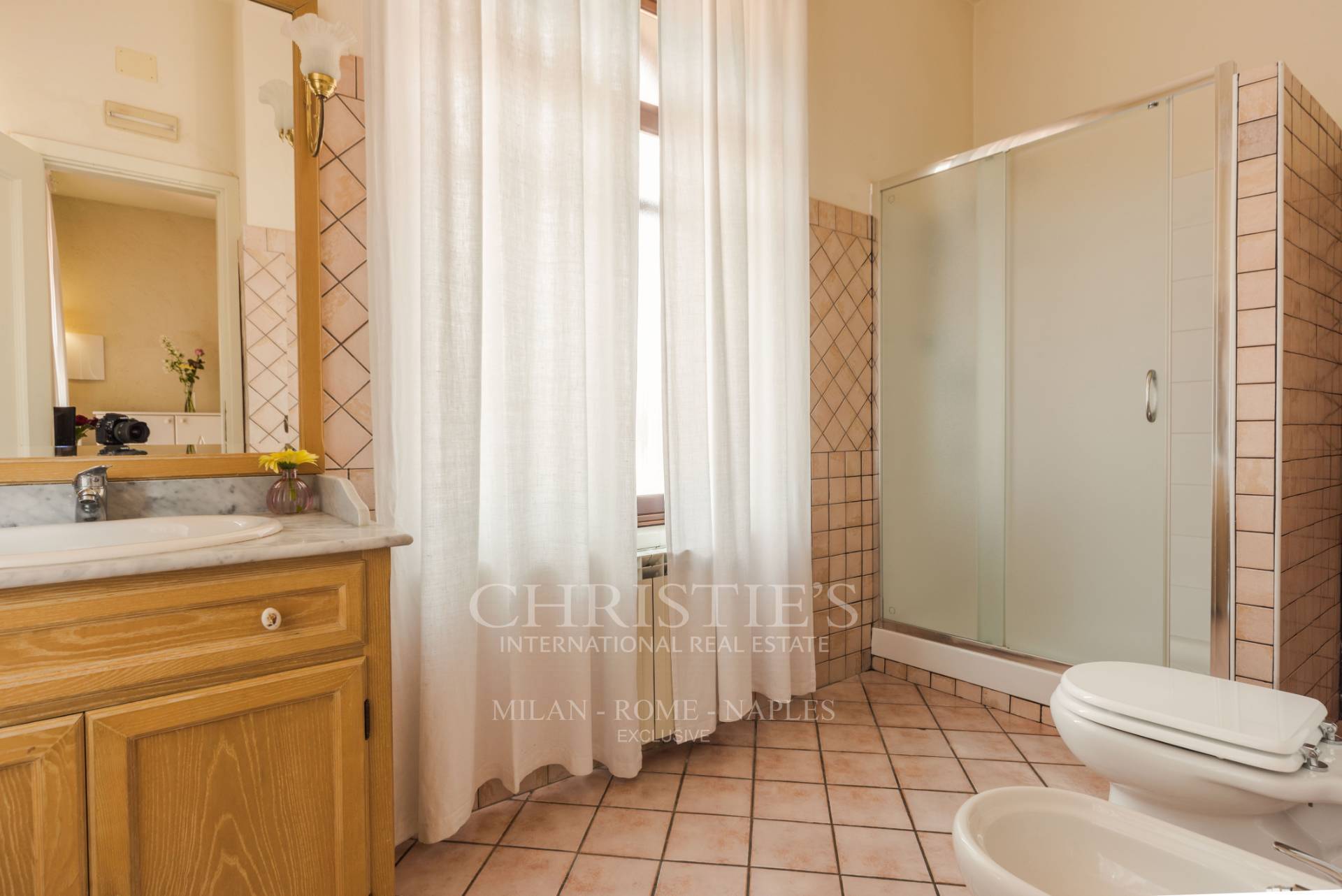 picture of Historic Villa In Valle Dell'alcantara