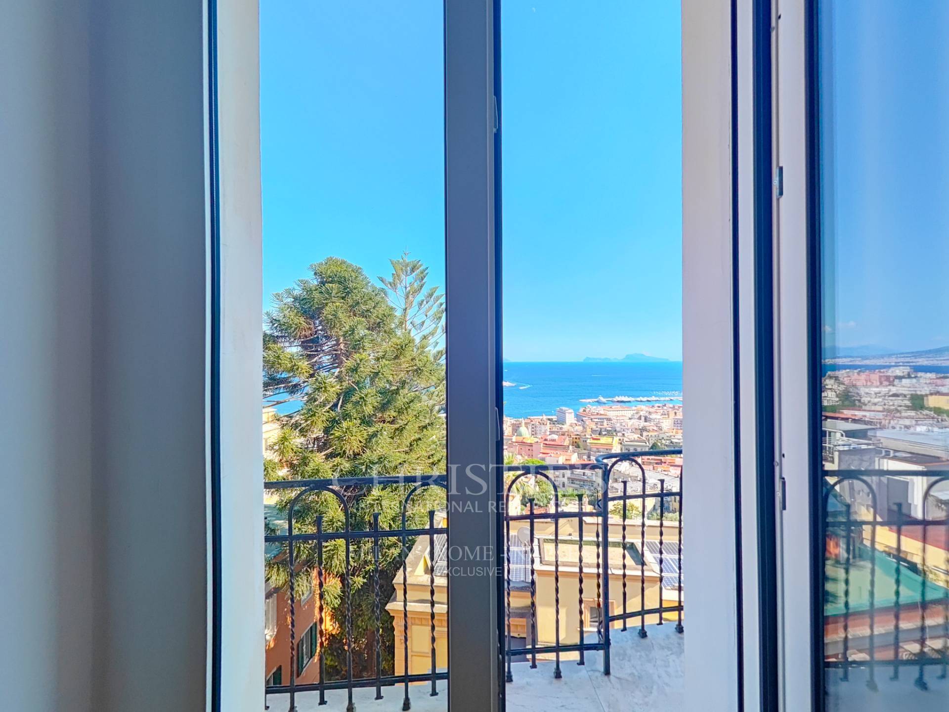 picture of Apartment For Rent / Non-resident Short Term Contract