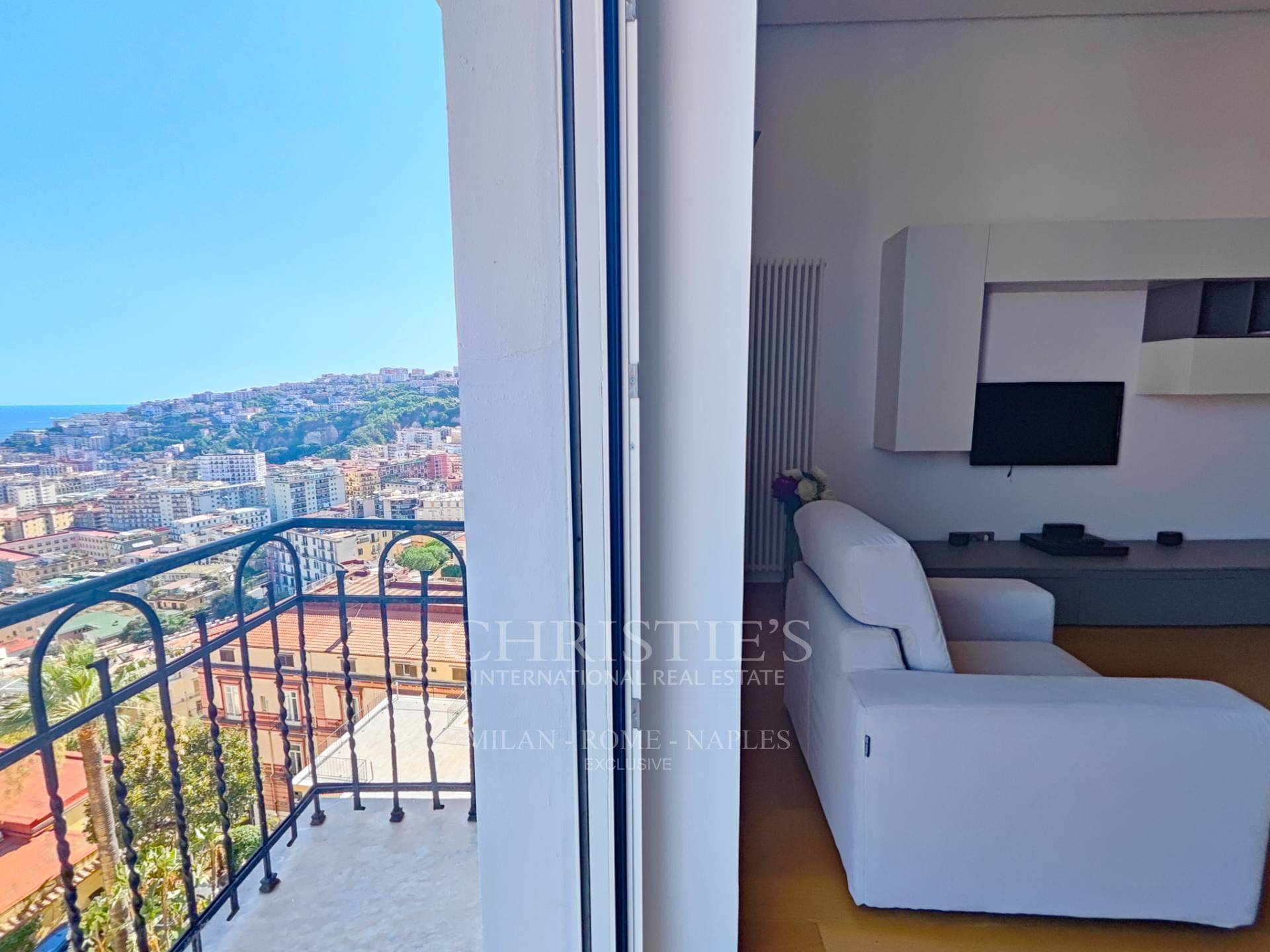 picture of Apartment For Rent / Non-resident Short Term Contract