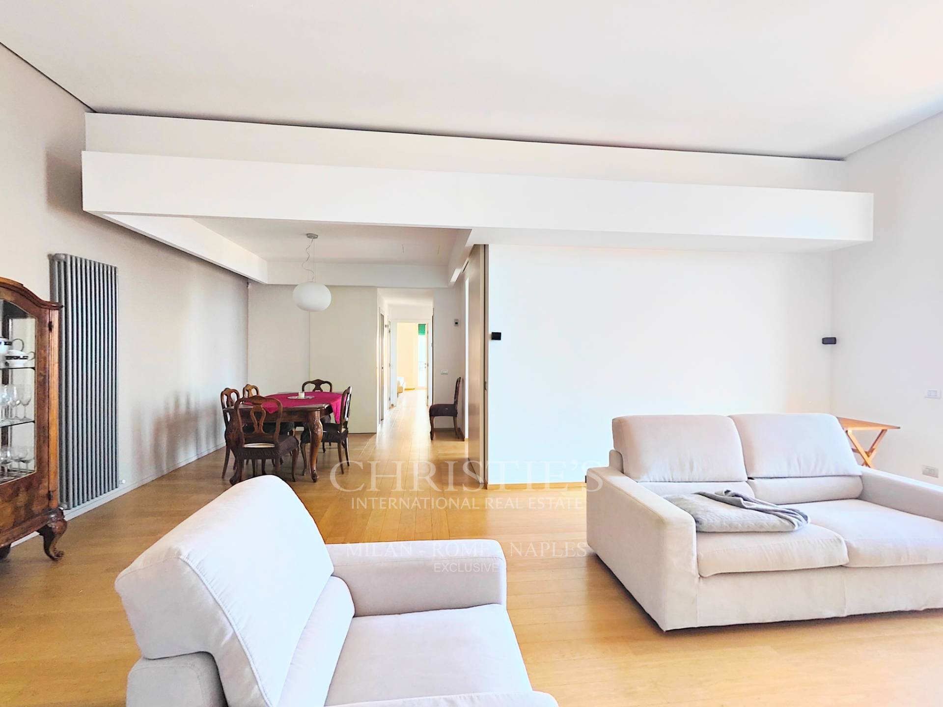 picture of Apartment For Rent / Non-resident Short Term Contract