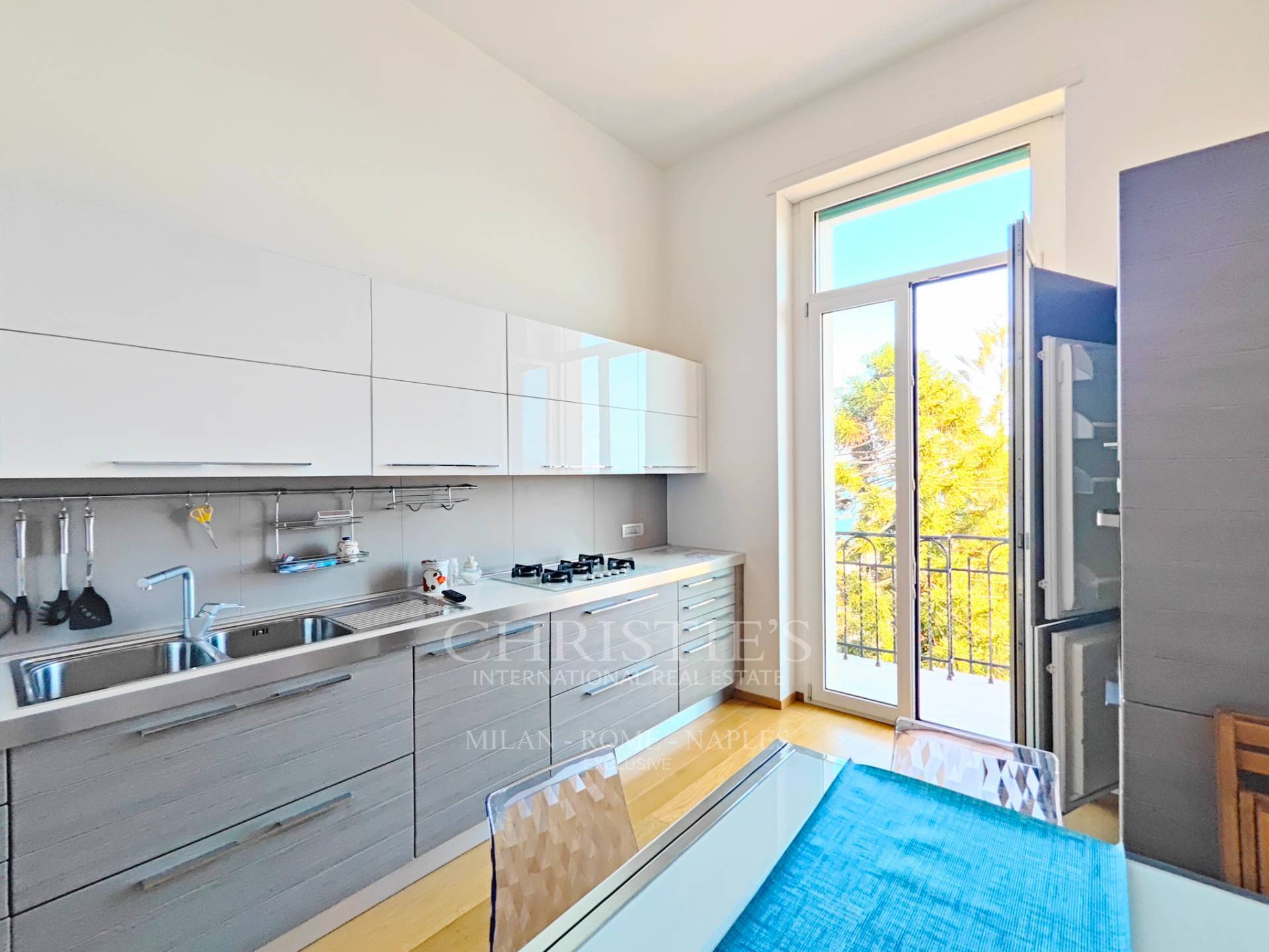 picture of Apartment For Rent / Non-resident Short Term Contract