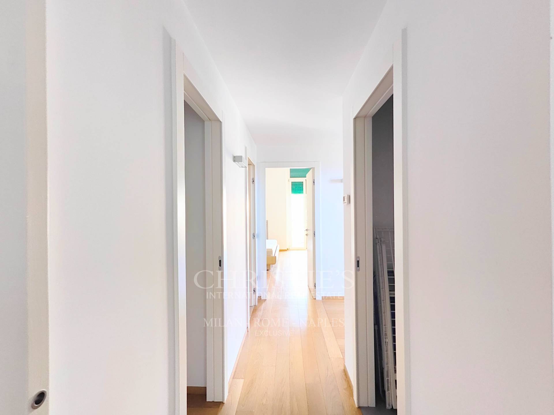 picture of Apartment For Rent / Non-resident Short Term Contract