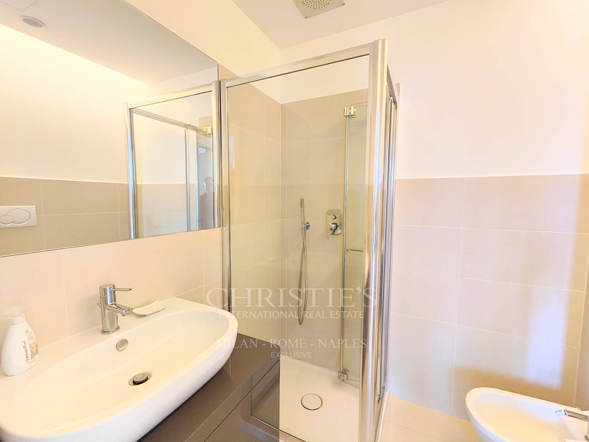picture of Apartment For Rent / Non-resident Short Term Contract