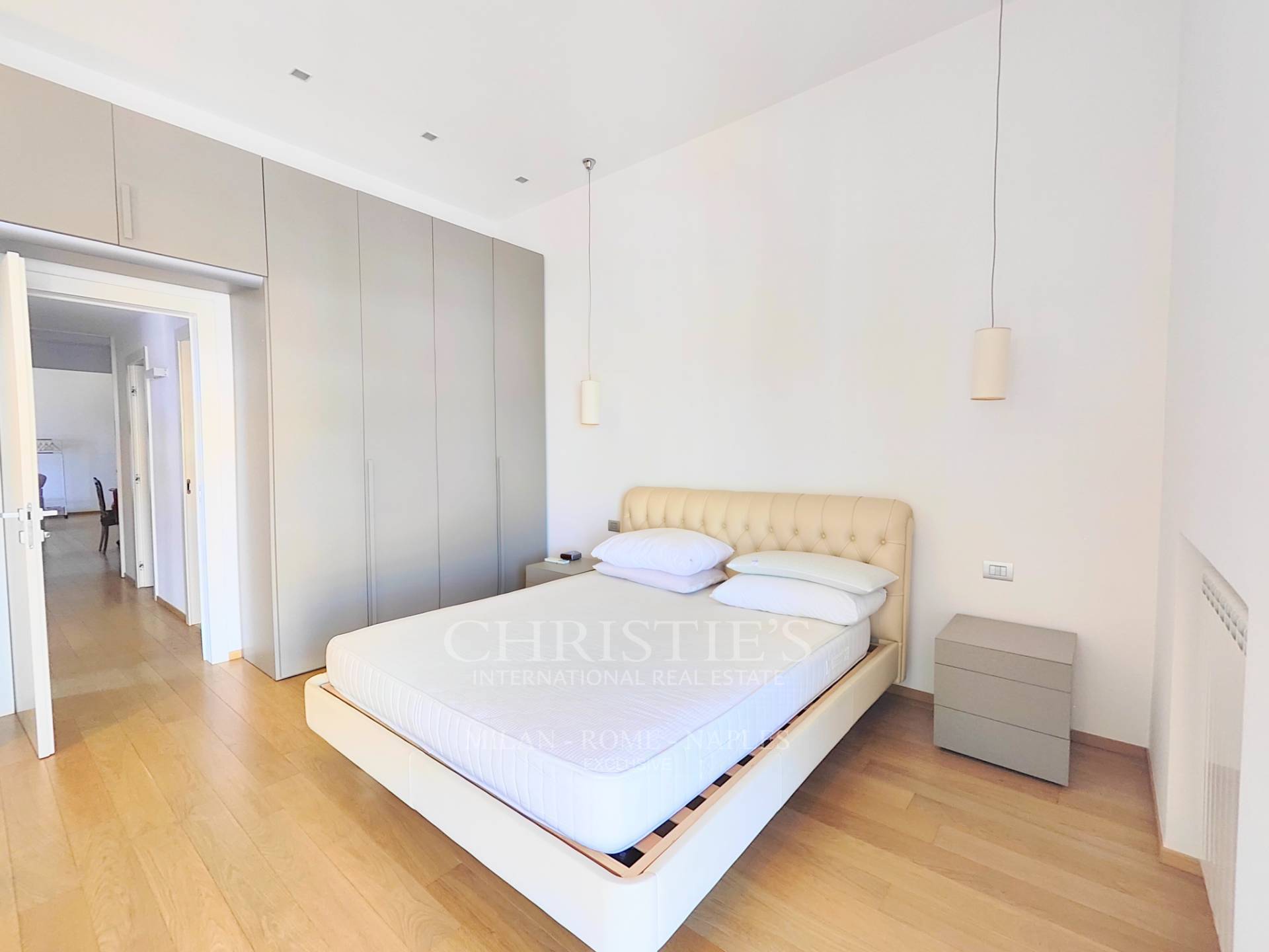 picture of Apartment For Rent / Non-resident Short Term Contract