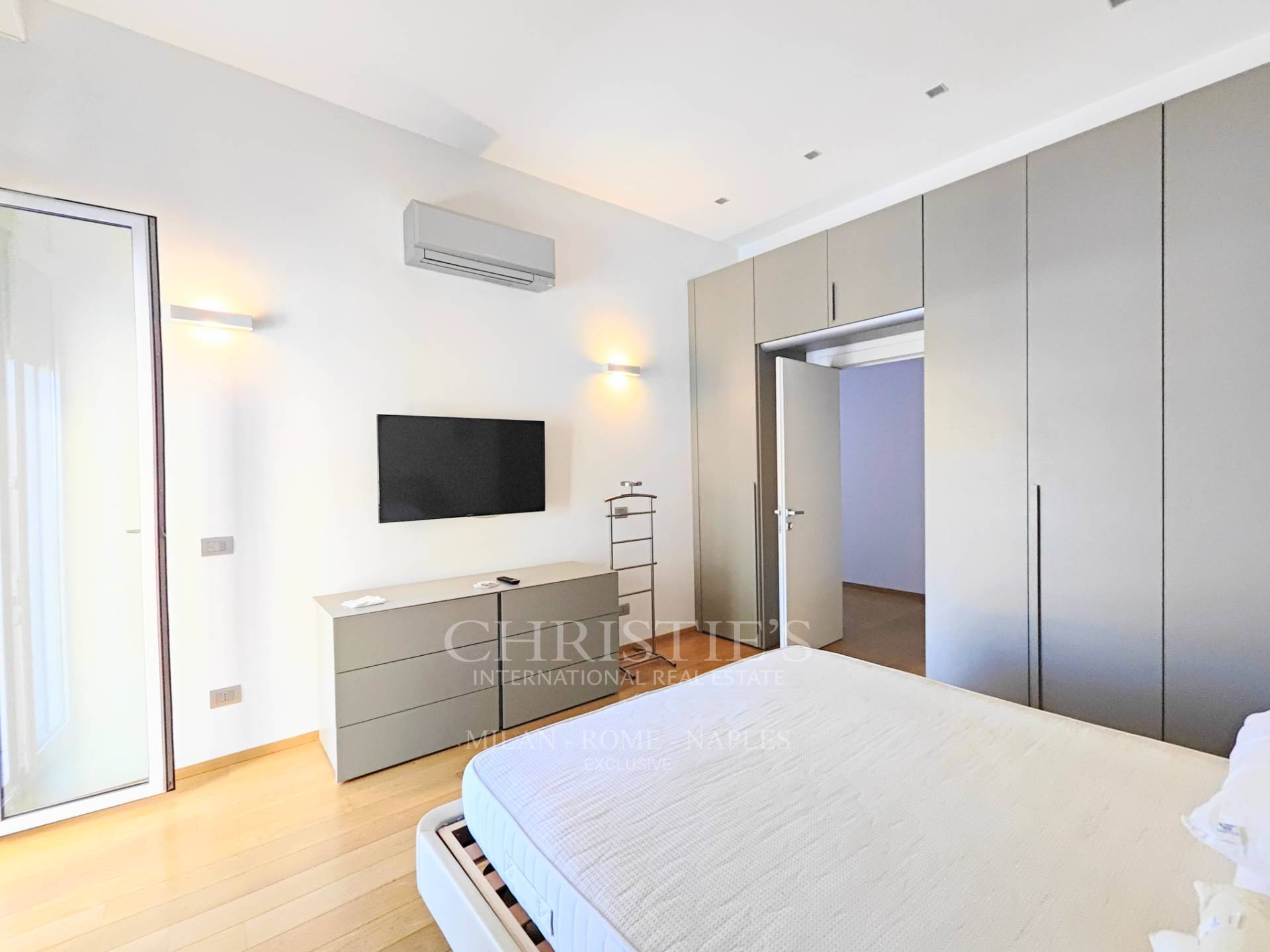 picture of Apartment For Rent / Non-resident Short Term Contract