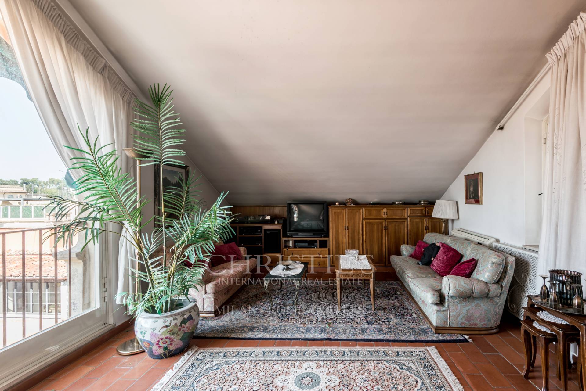 picture of Beautiful Penthouse For Sale