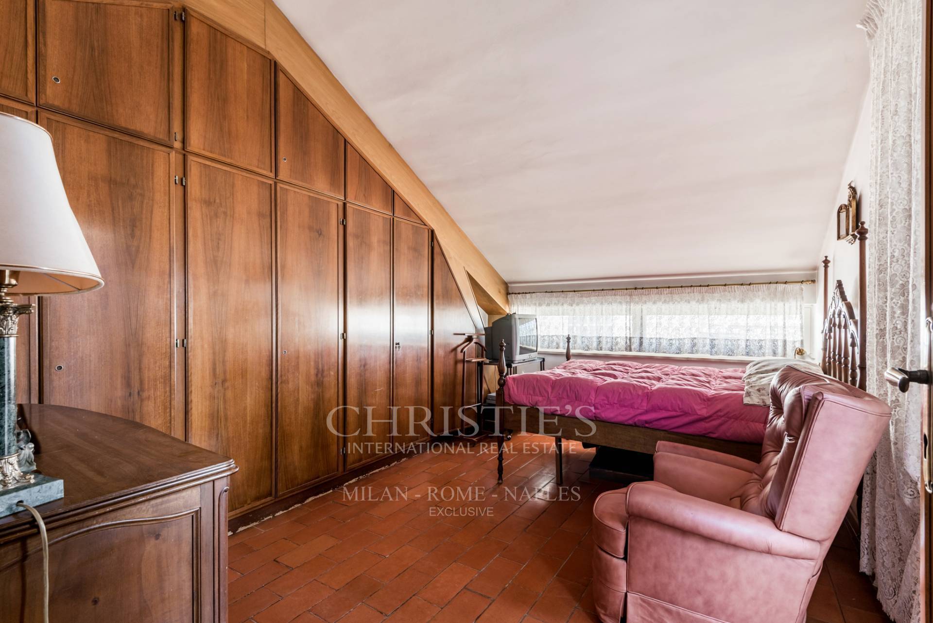 picture of Beautiful Penthouse For Sale