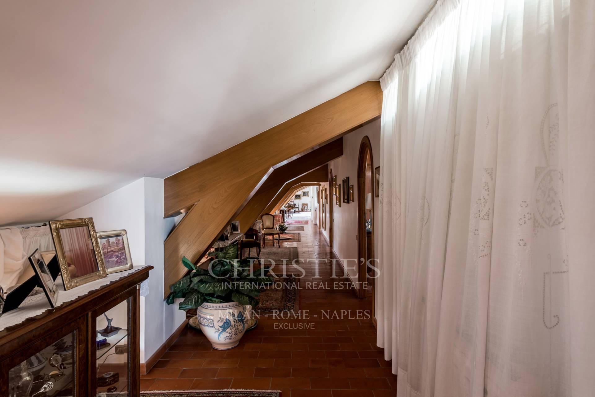 picture of Beautiful Penthouse For Sale