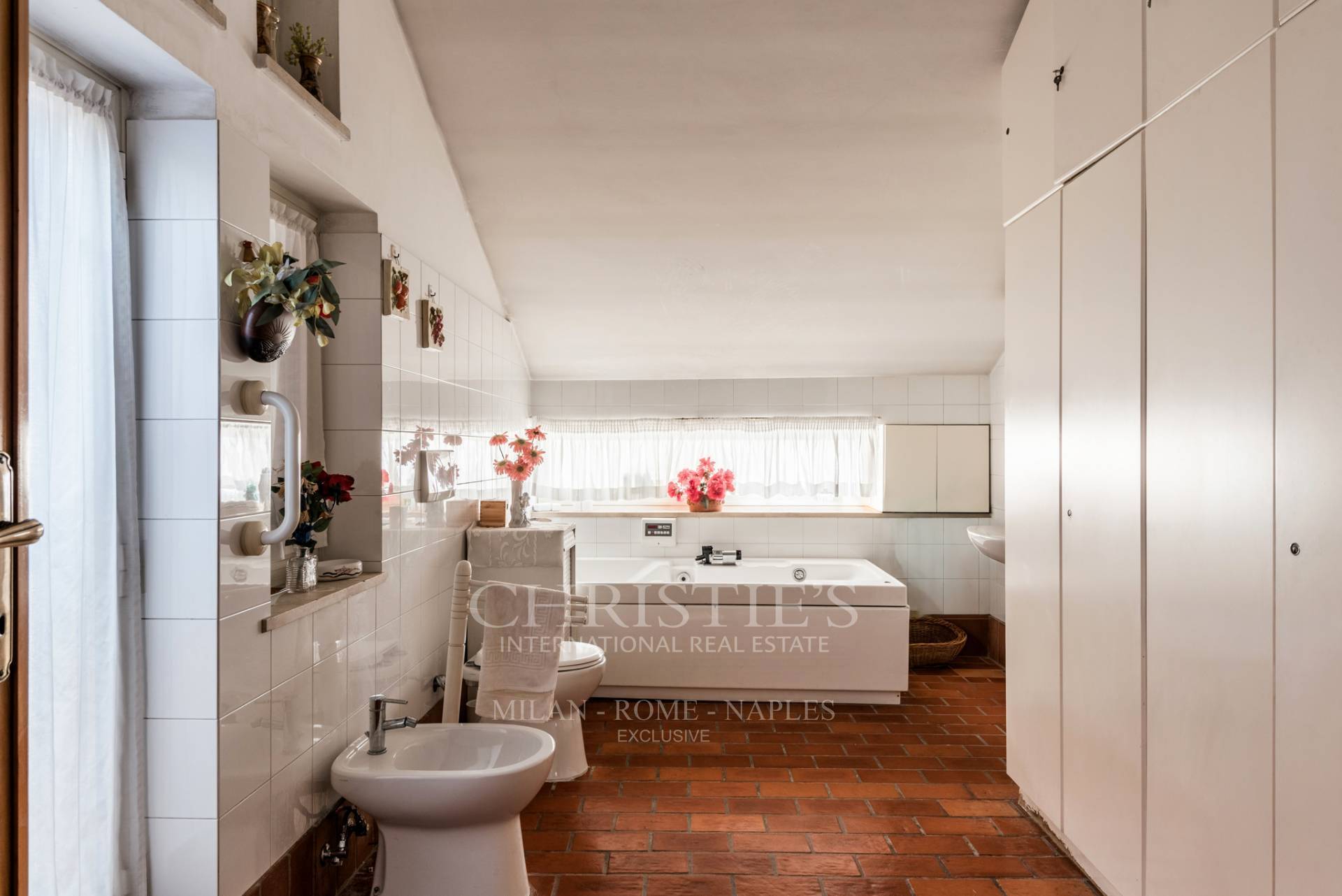 picture of Beautiful Penthouse For Sale