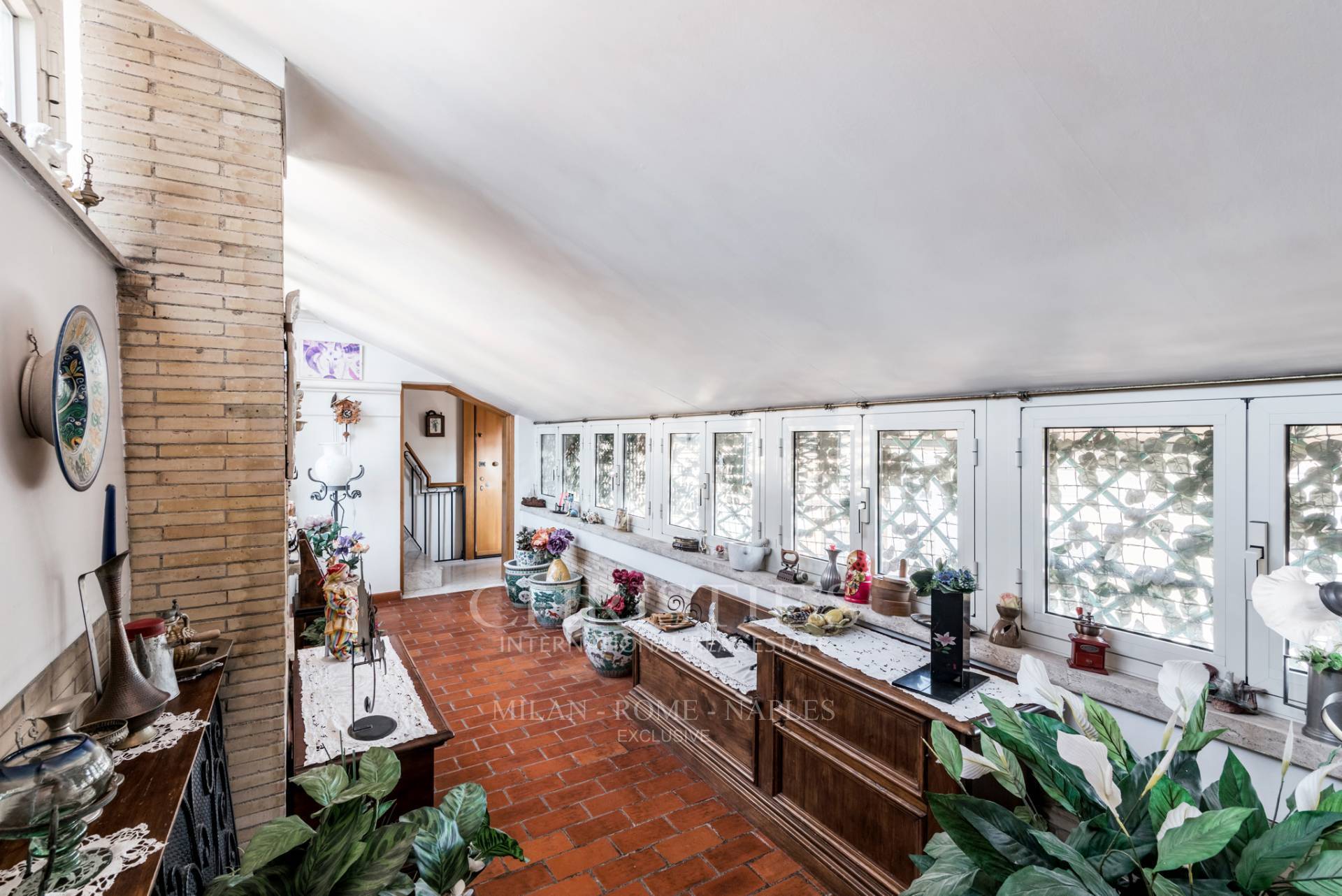 picture of Beautiful Penthouse For Sale
