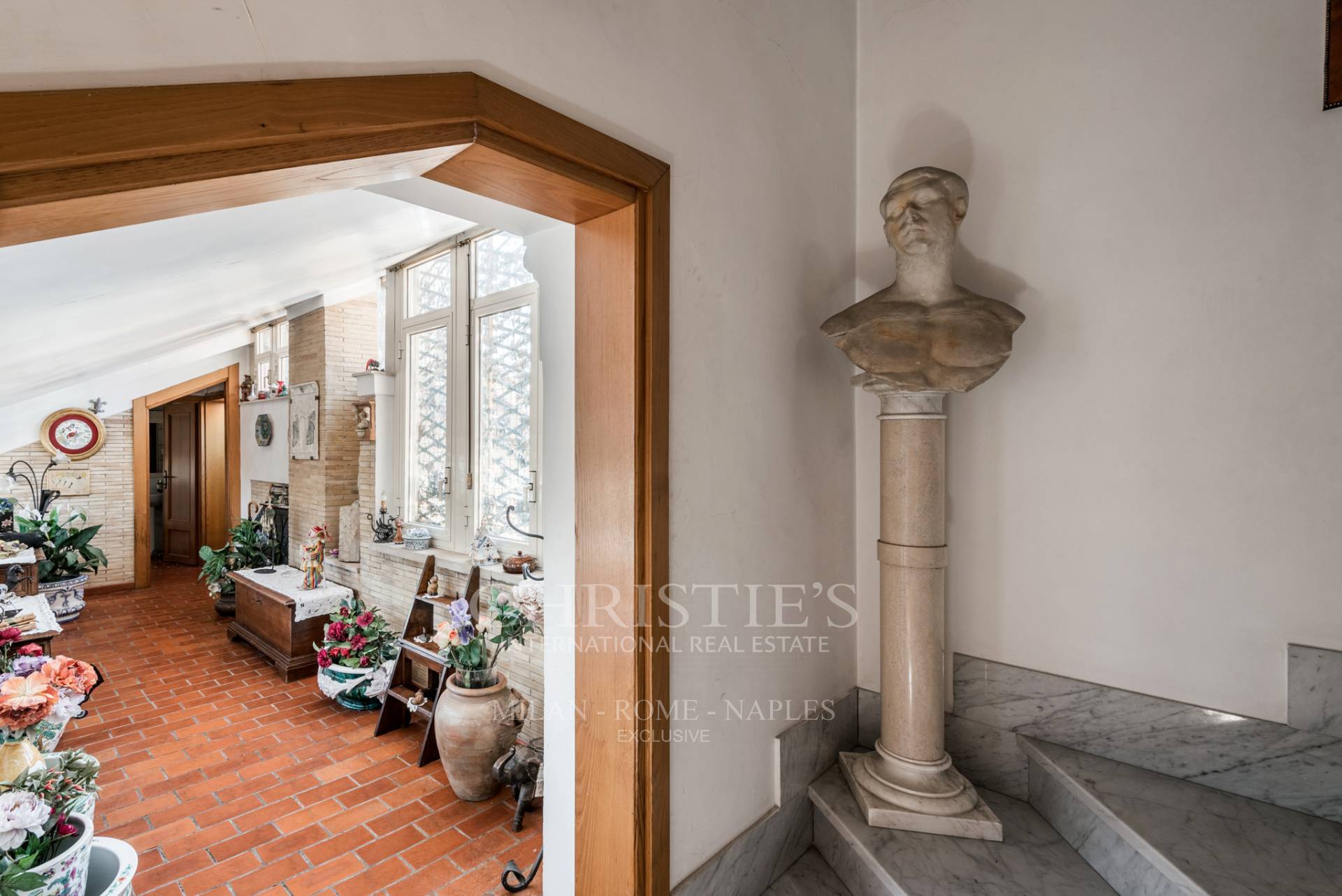 picture of Beautiful Penthouse For Sale