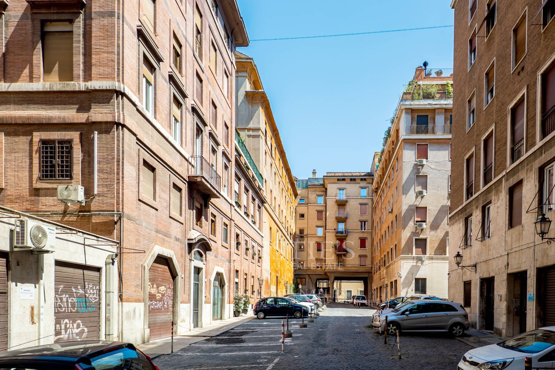 picture of Beautiful Penthouse For Sale